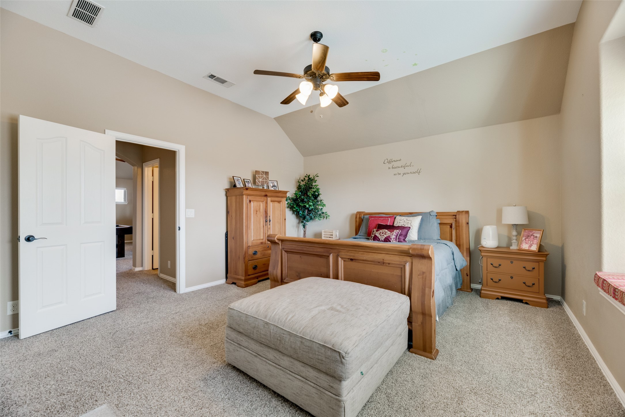 4412 Lugano Terrace