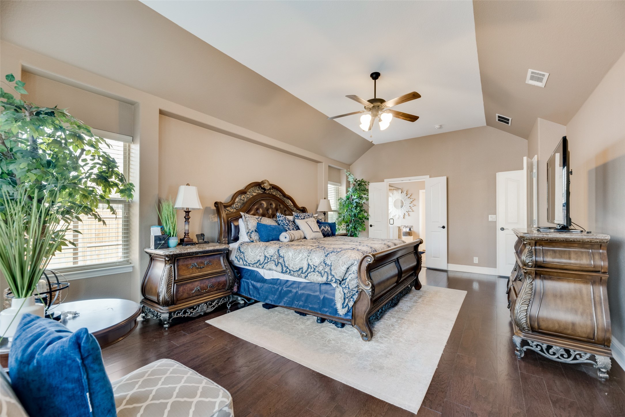 4412 Lugano Terrace