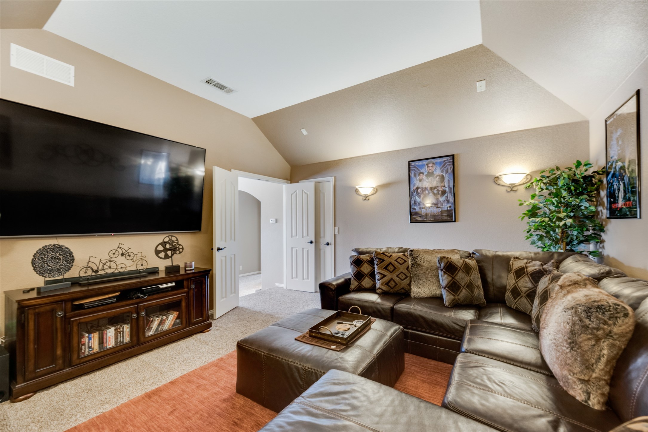 4412 Lugano Terrace
