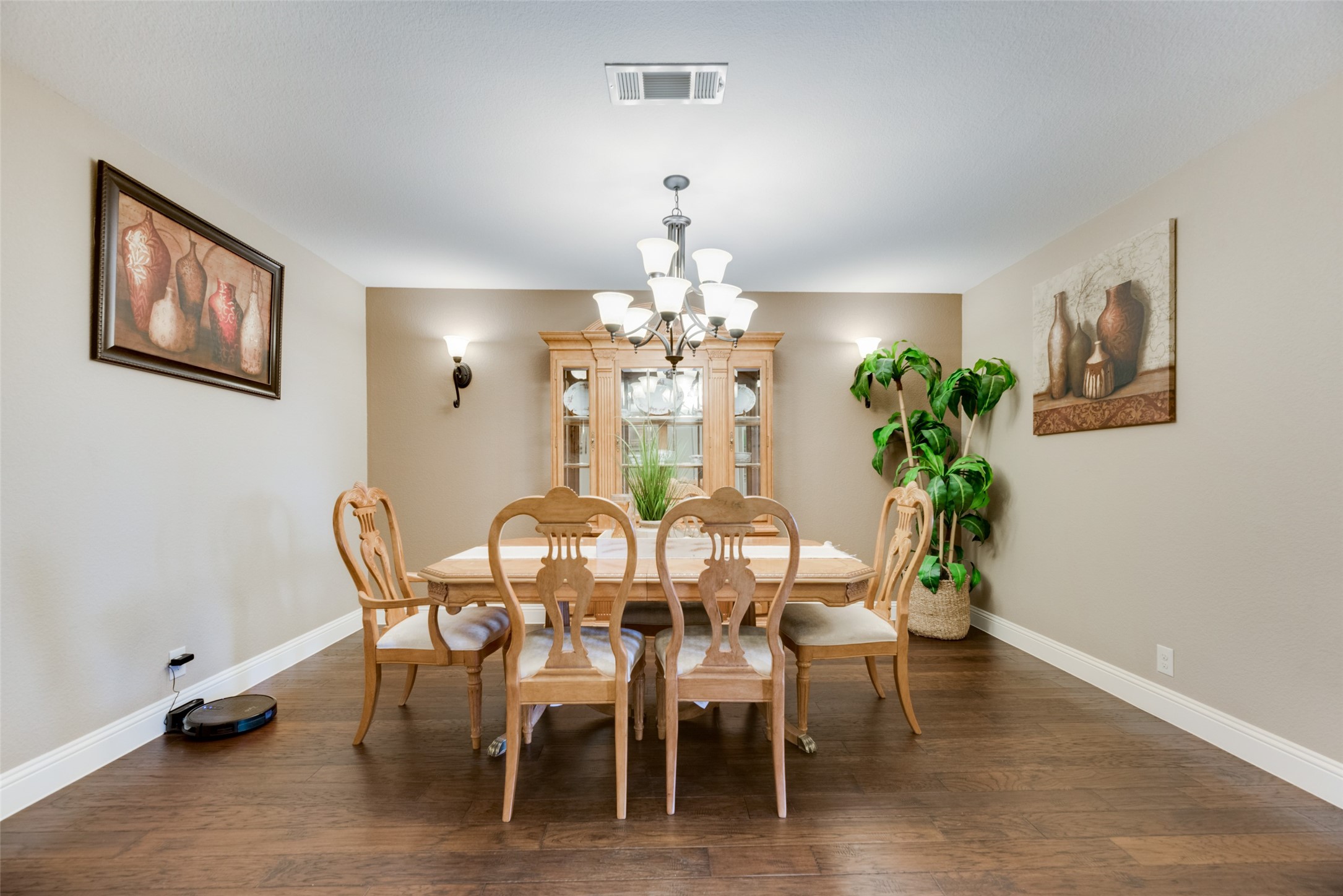 4412 Lugano Terrace