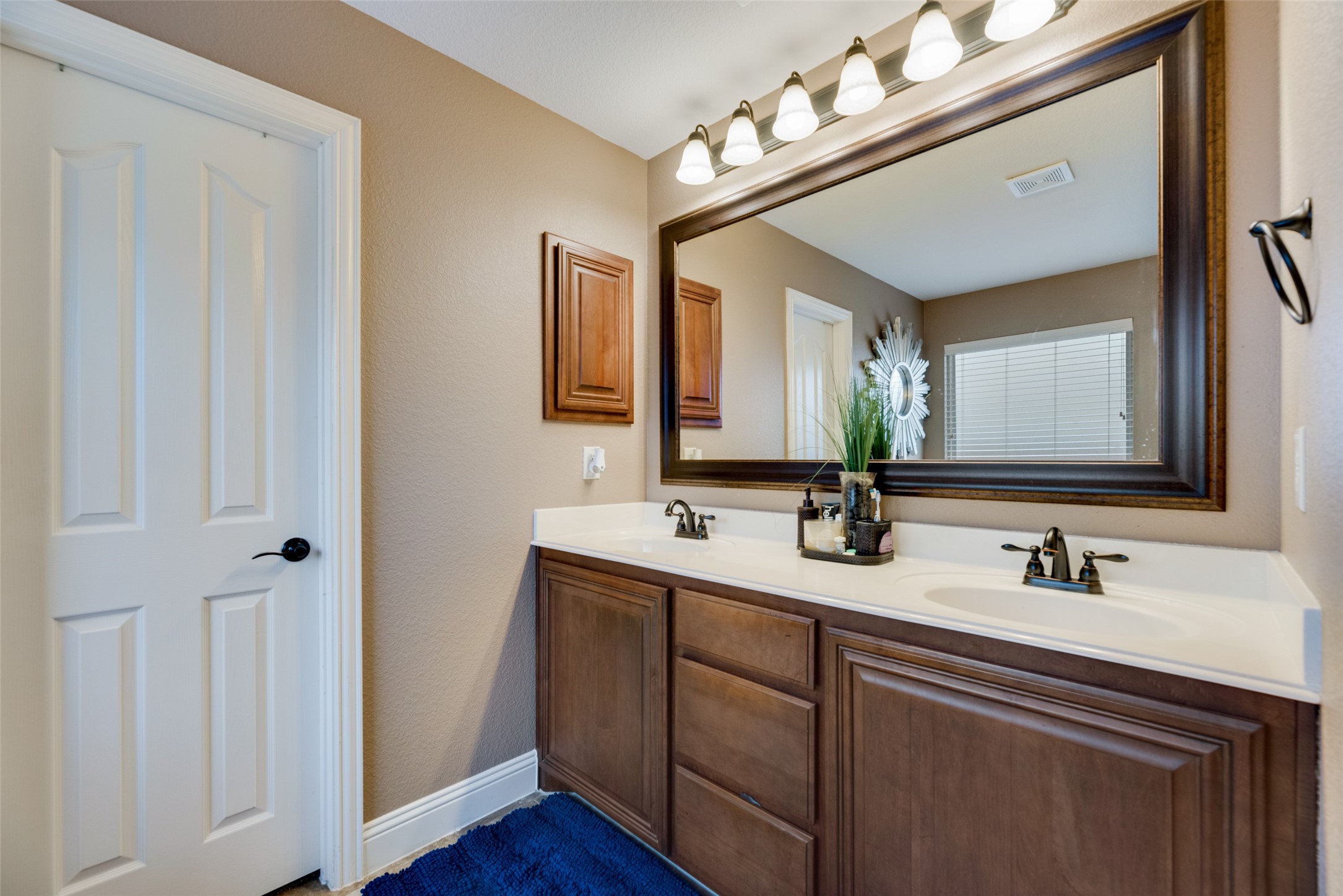 4412 Lugano Terrace