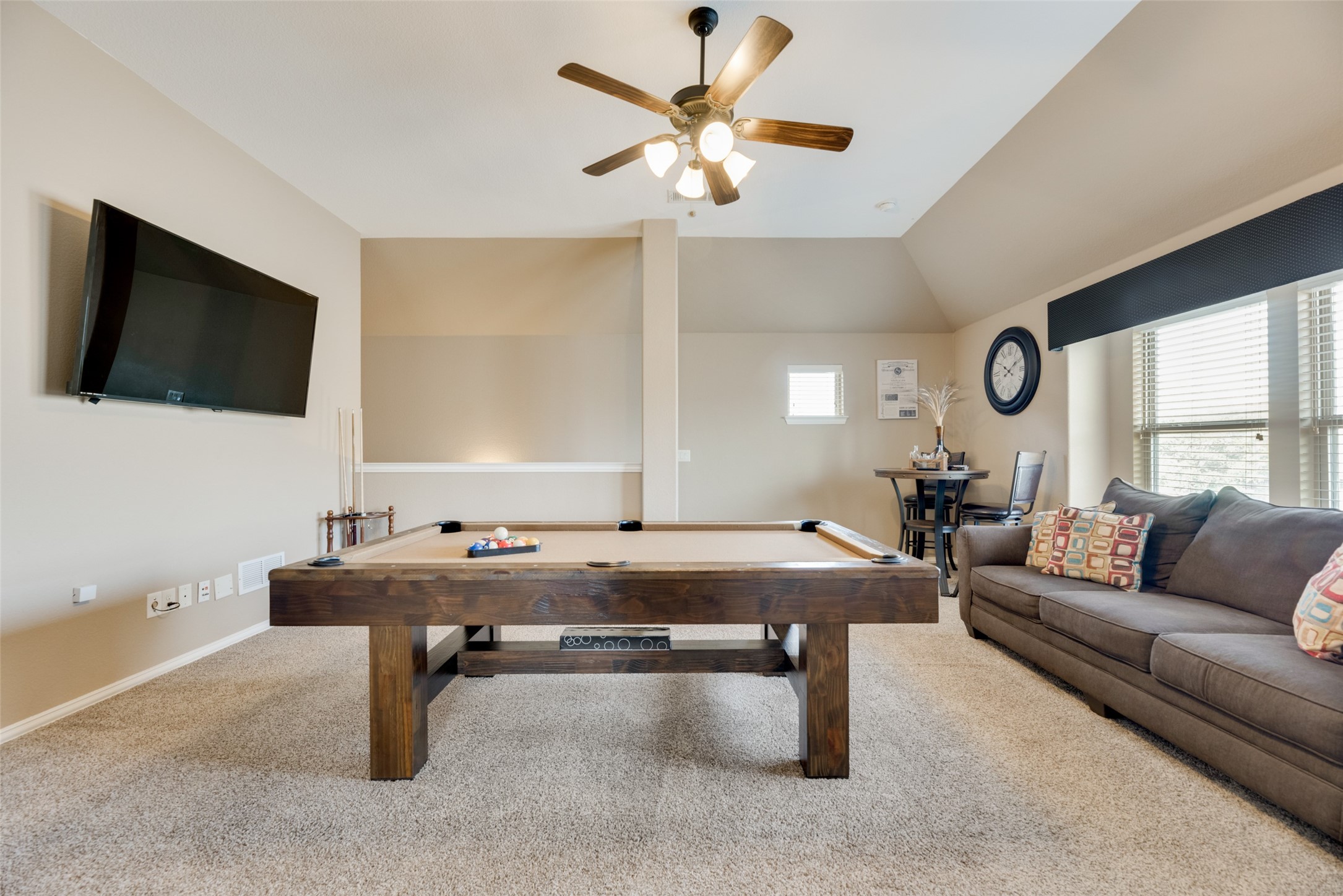 4412 Lugano Terrace