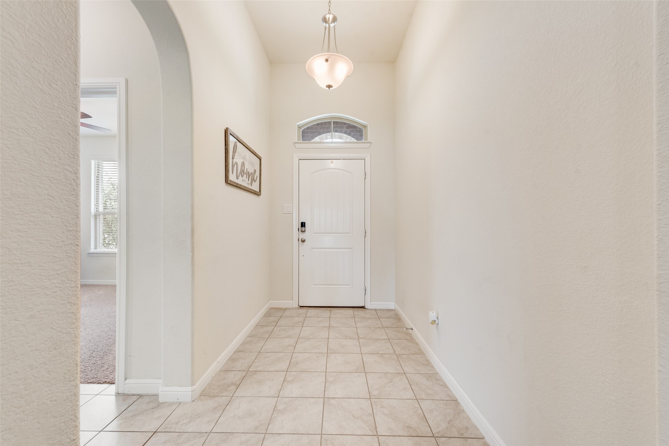 4312 Chicory Court