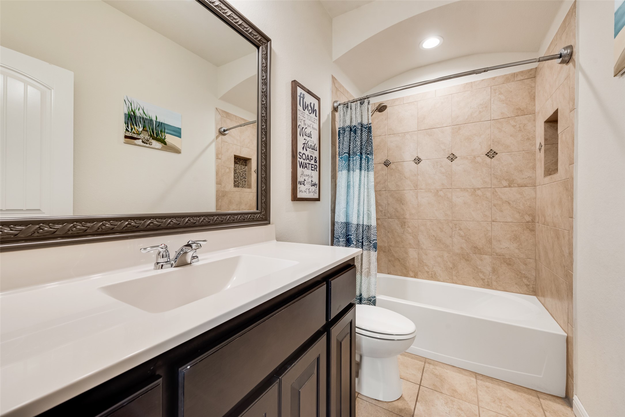 4312 Chicory Court