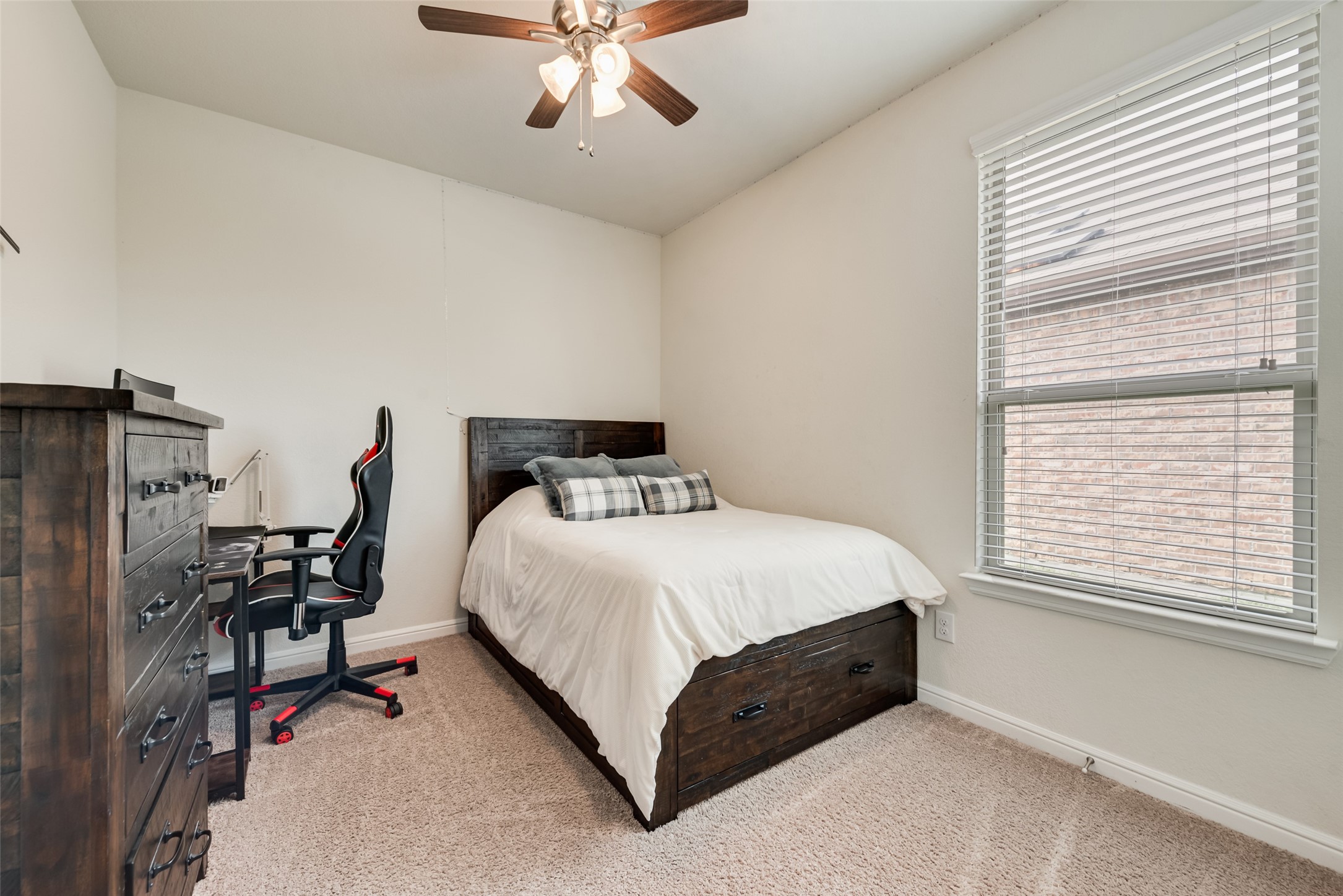 4312 Chicory Court