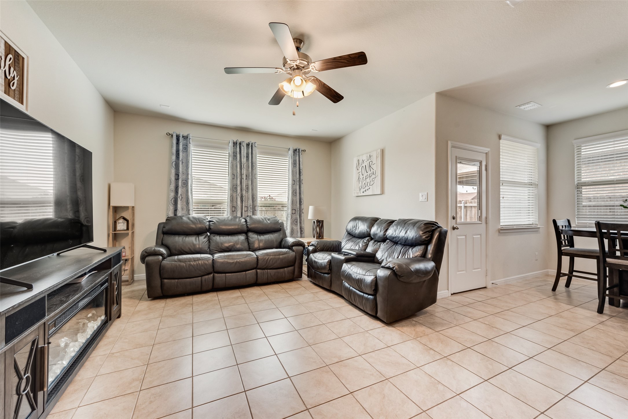 4312 Chicory Court
