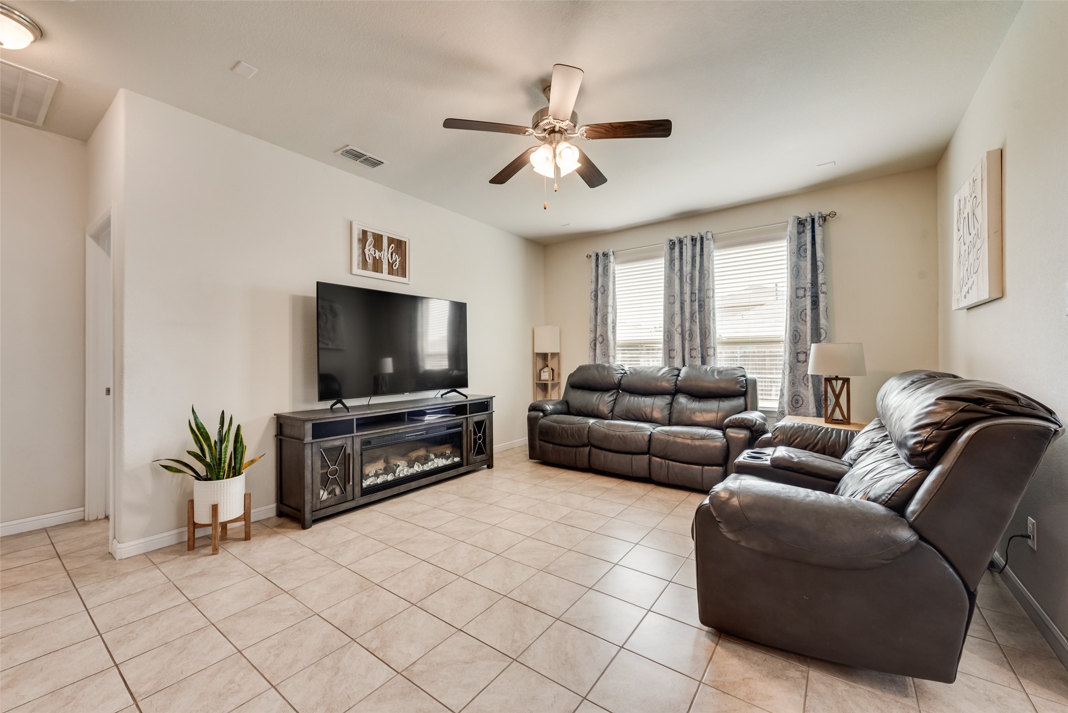 4312 Chicory Court