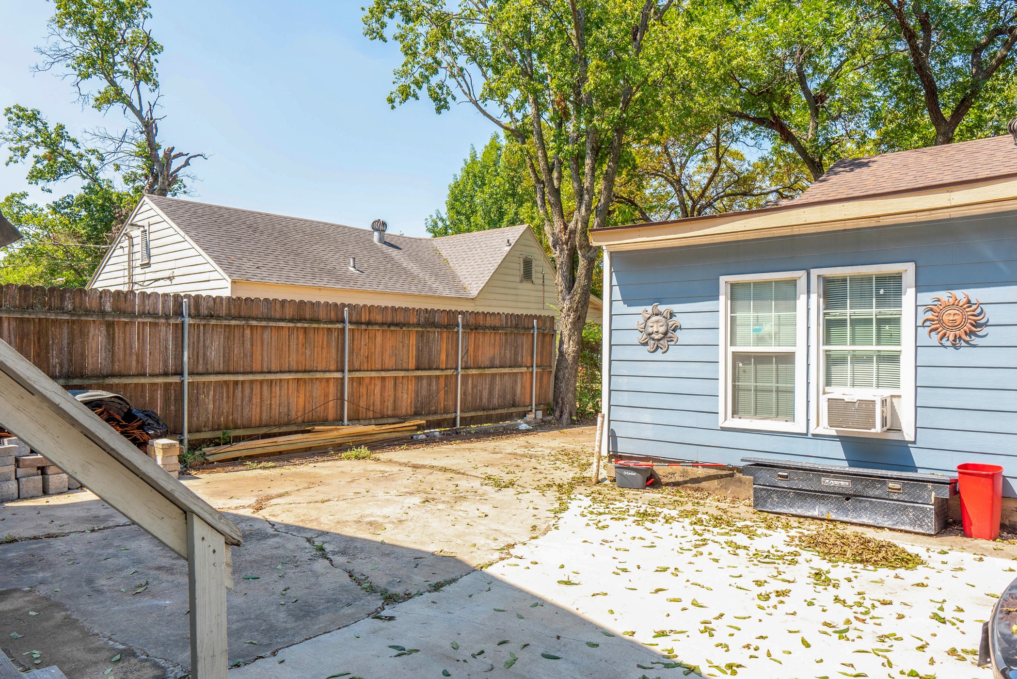 3509 College Avenue