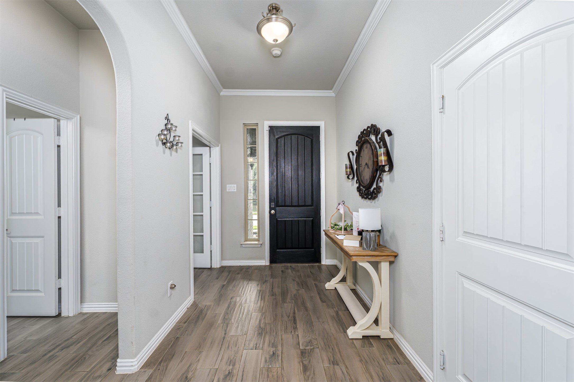 14808 Brettridge Drive