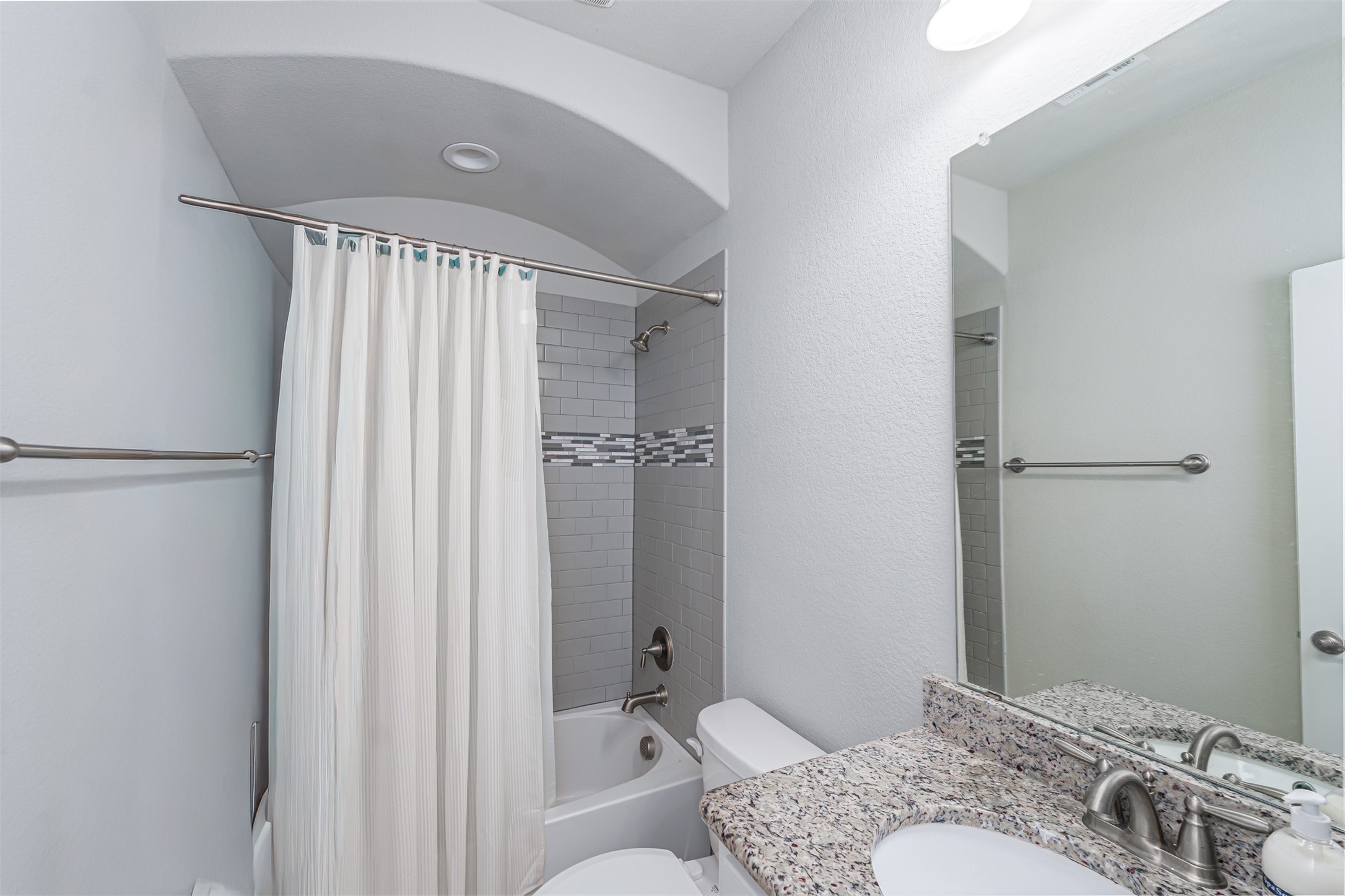 14808 Brettridge Drive