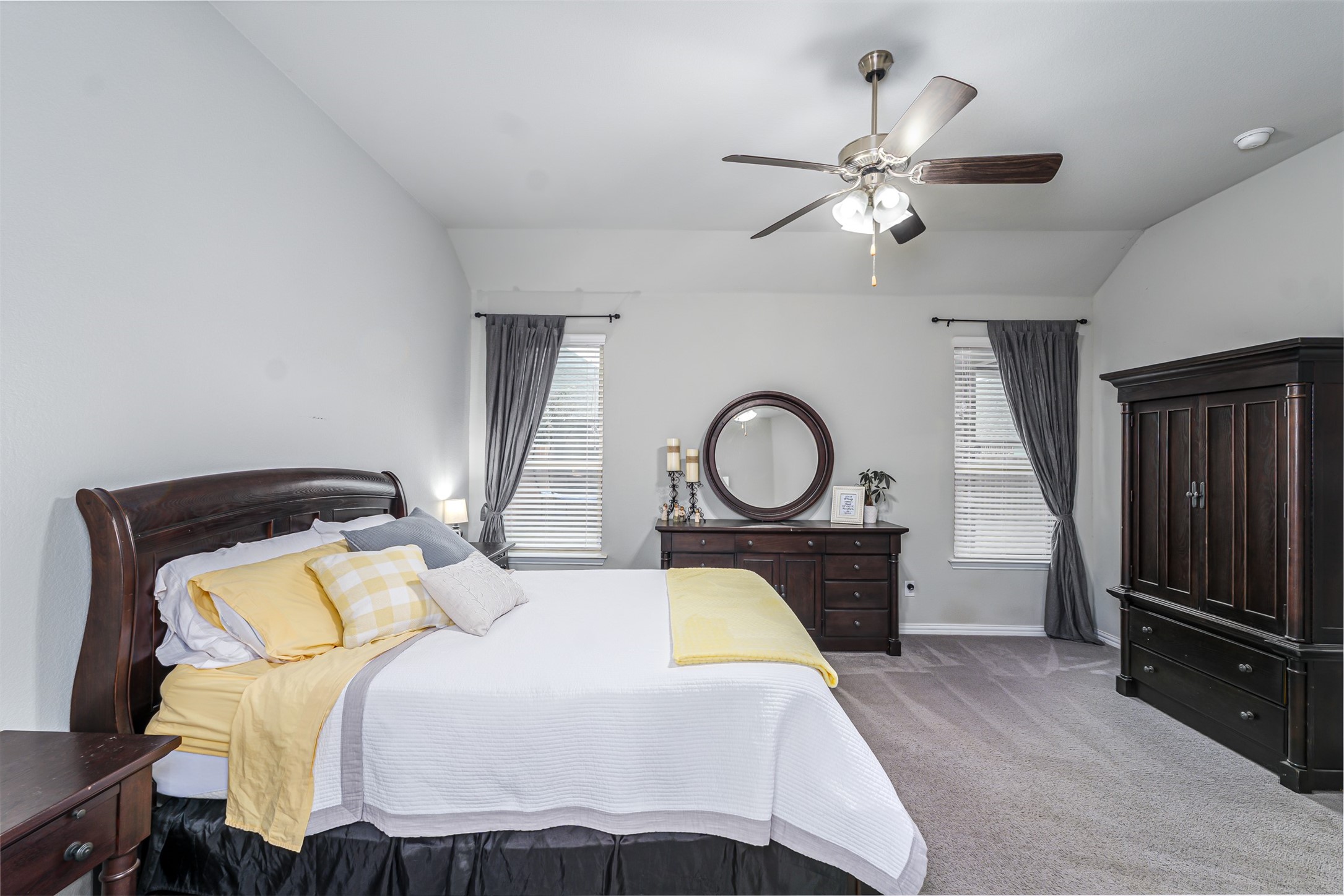 14808 Brettridge Drive