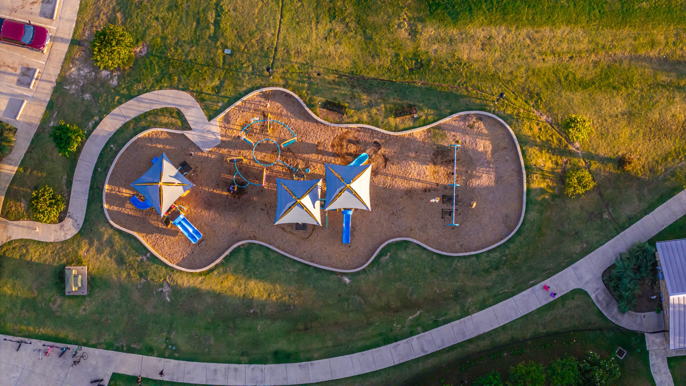 14808 Brettridge Drive