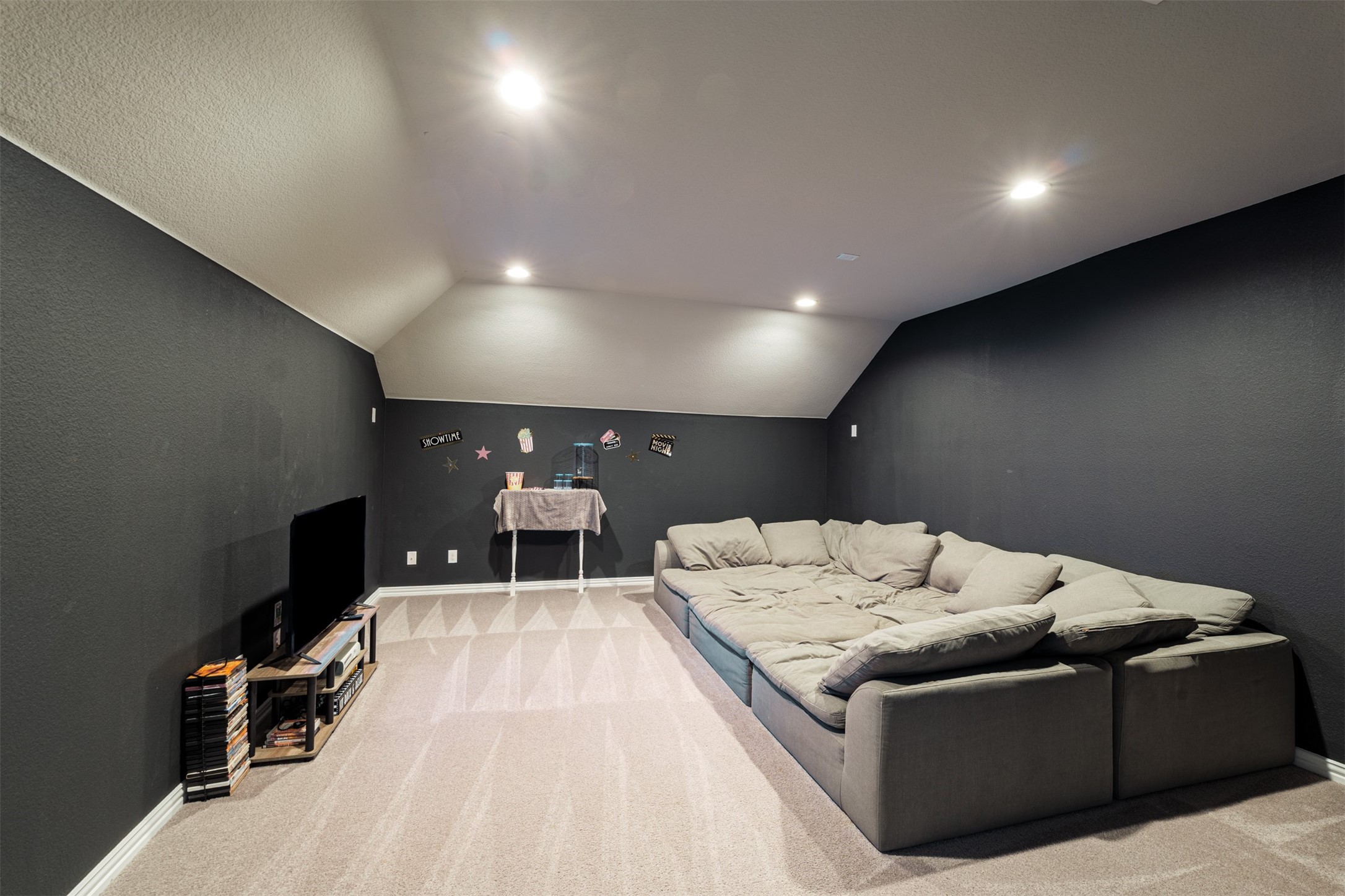 14808 Brettridge Drive