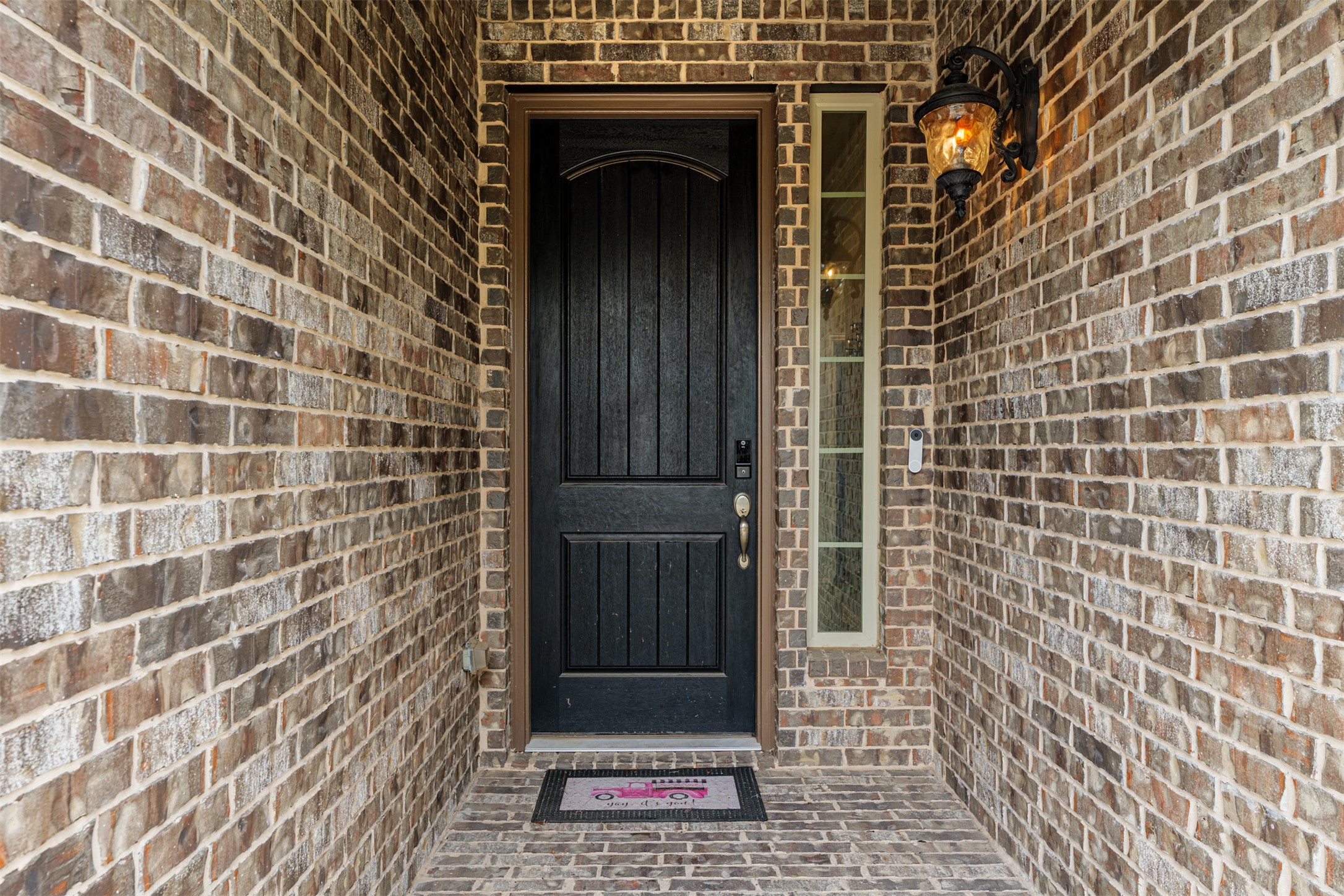 14808 Brettridge Drive