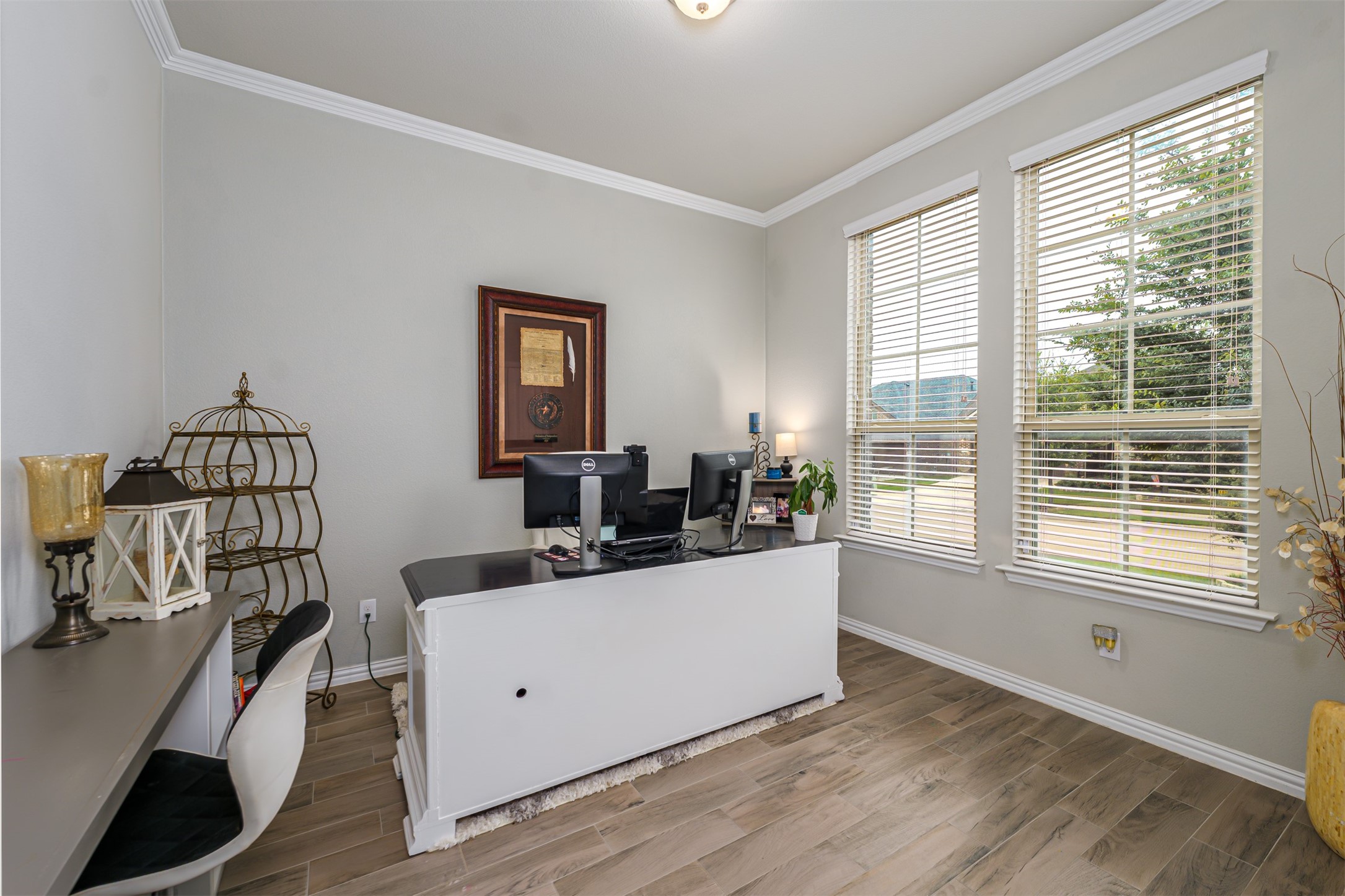 14808 Brettridge Drive