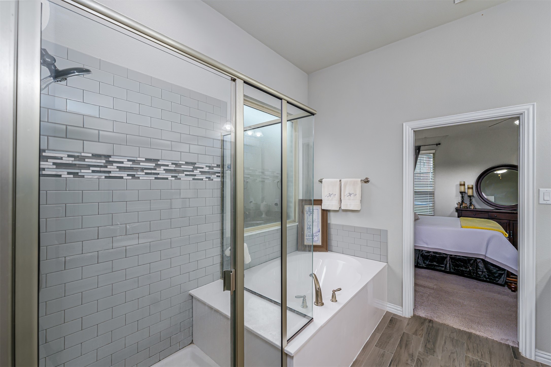 14808 Brettridge Drive