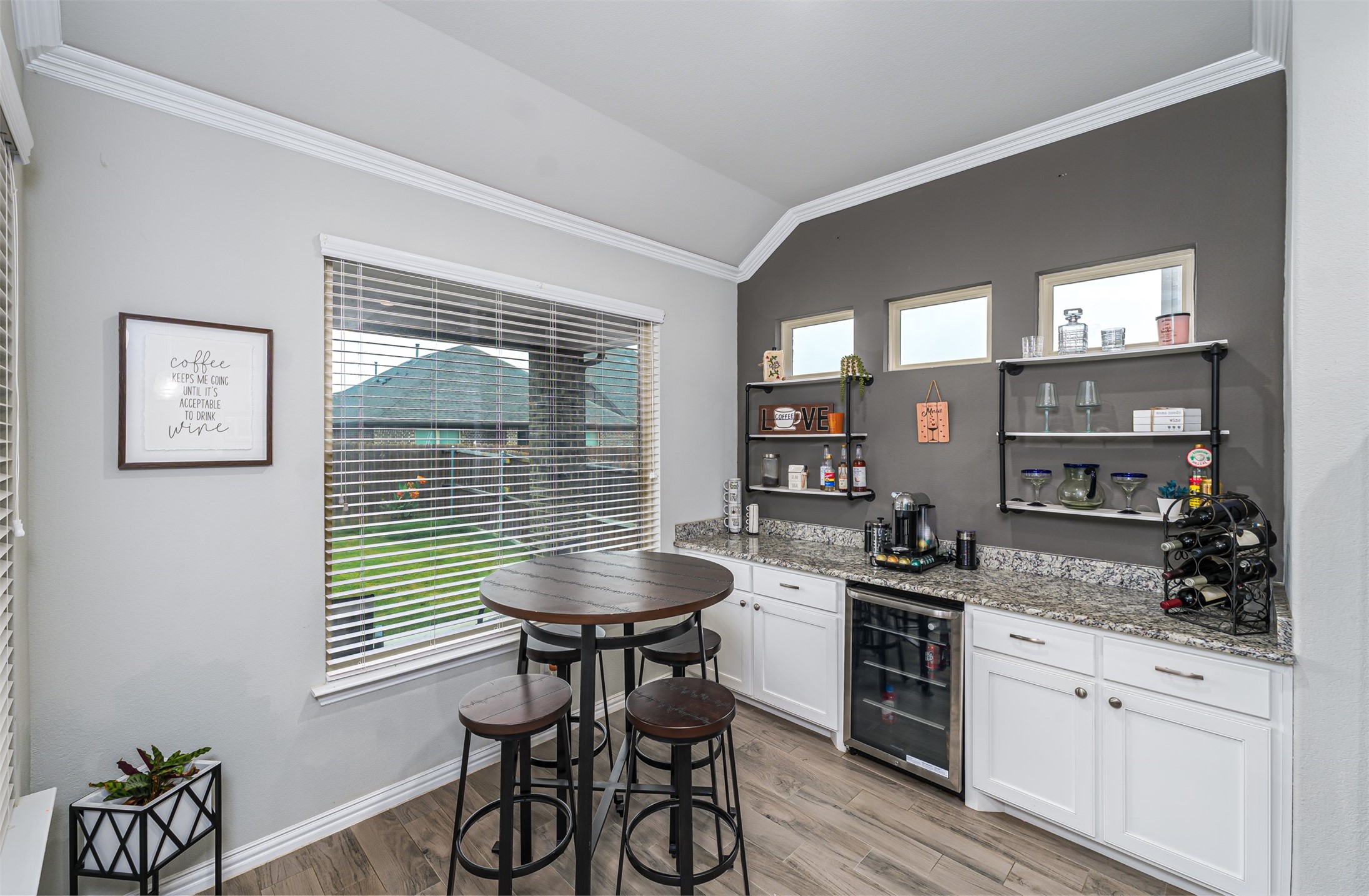 14808 Brettridge Drive