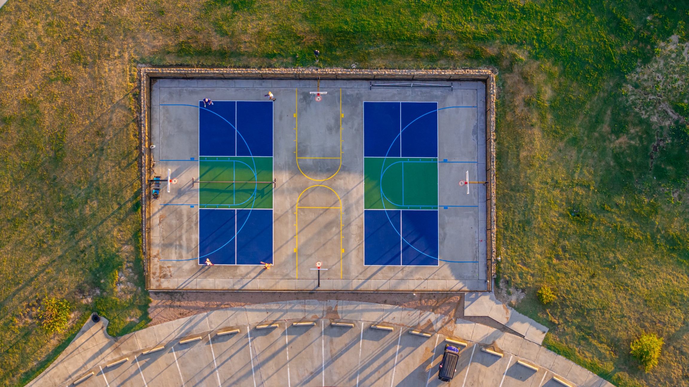 14808 Brettridge Drive