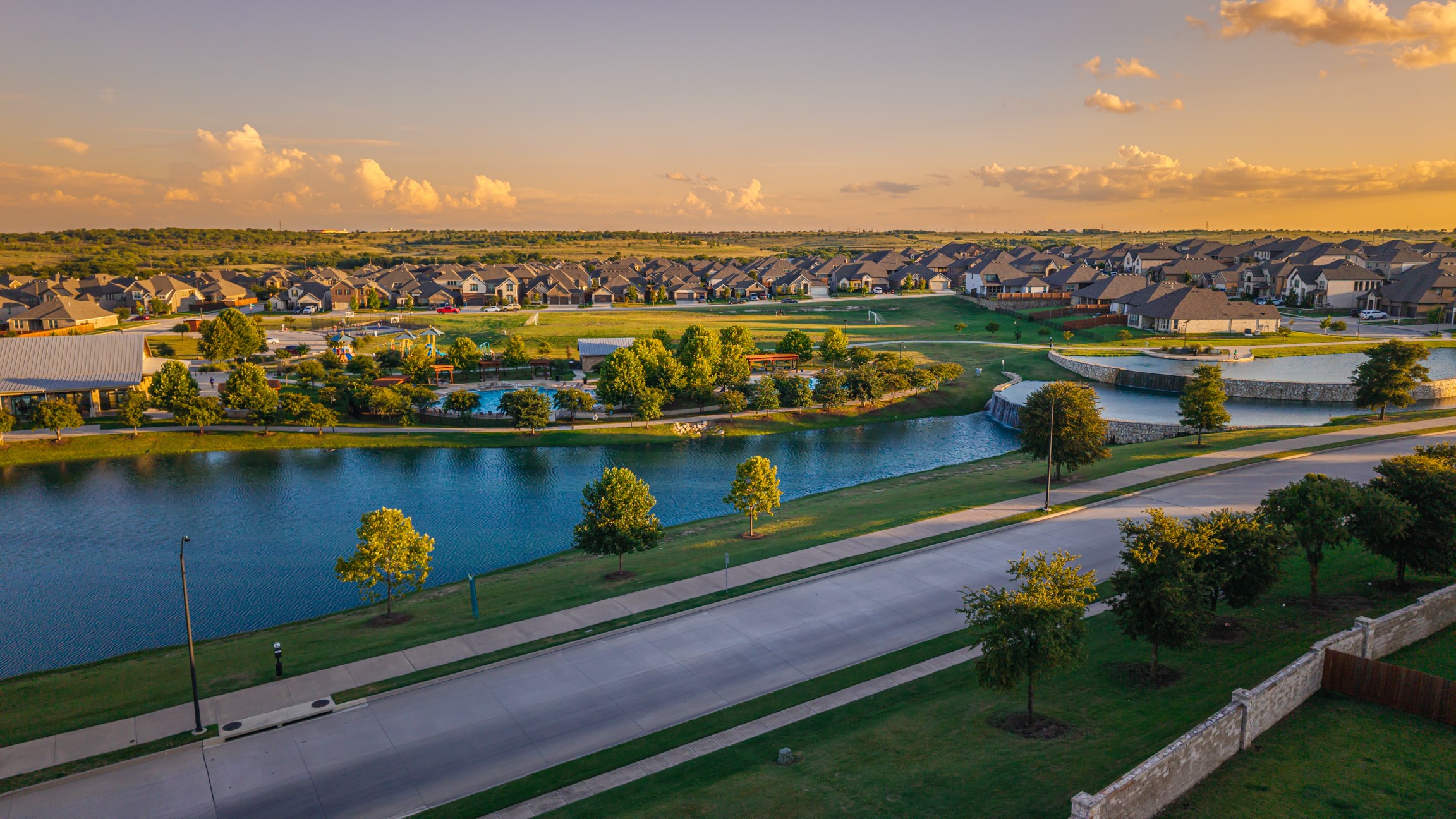 14808 Brettridge Drive