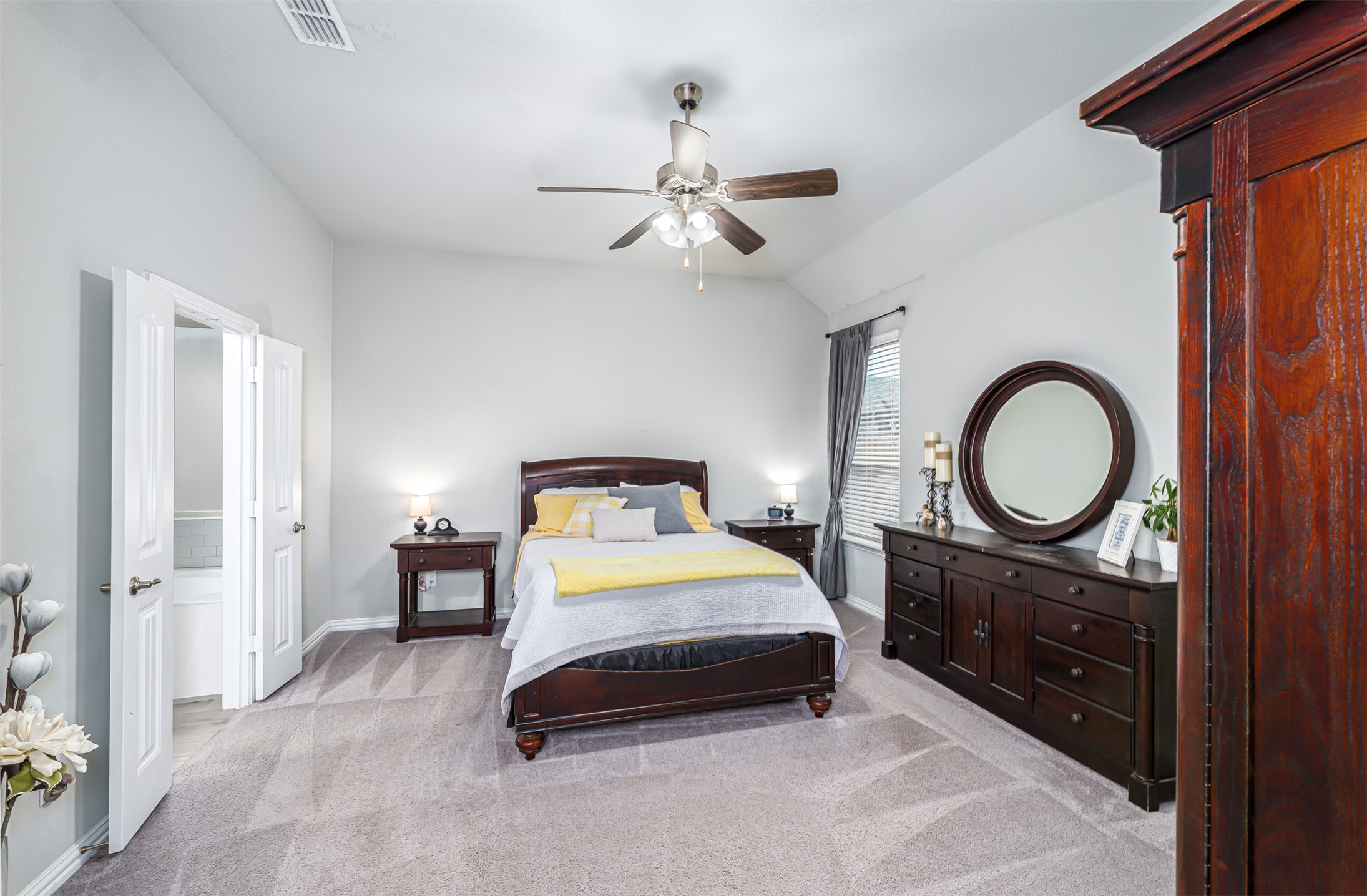 14808 Brettridge Drive