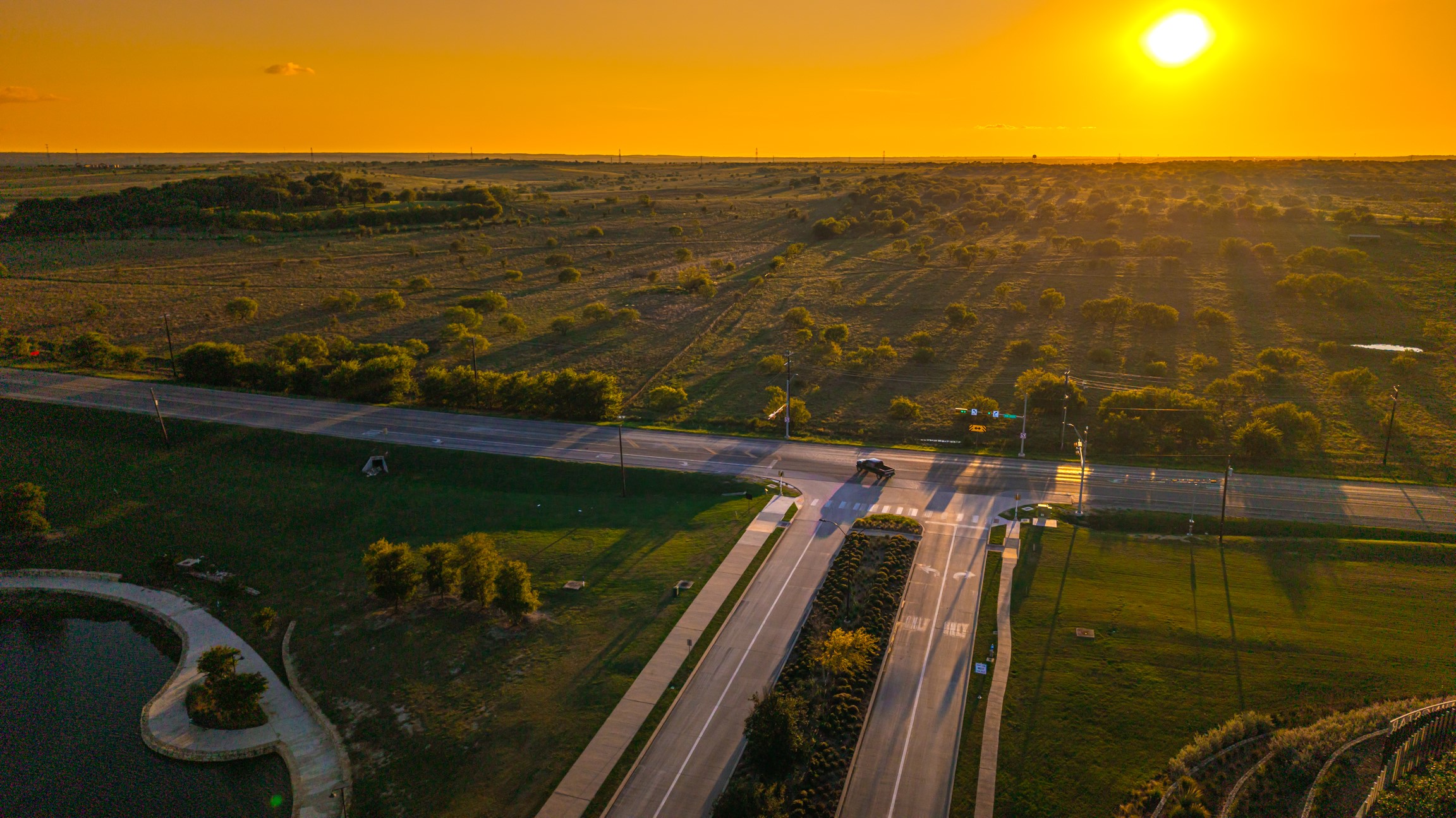 14808 Brettridge Drive