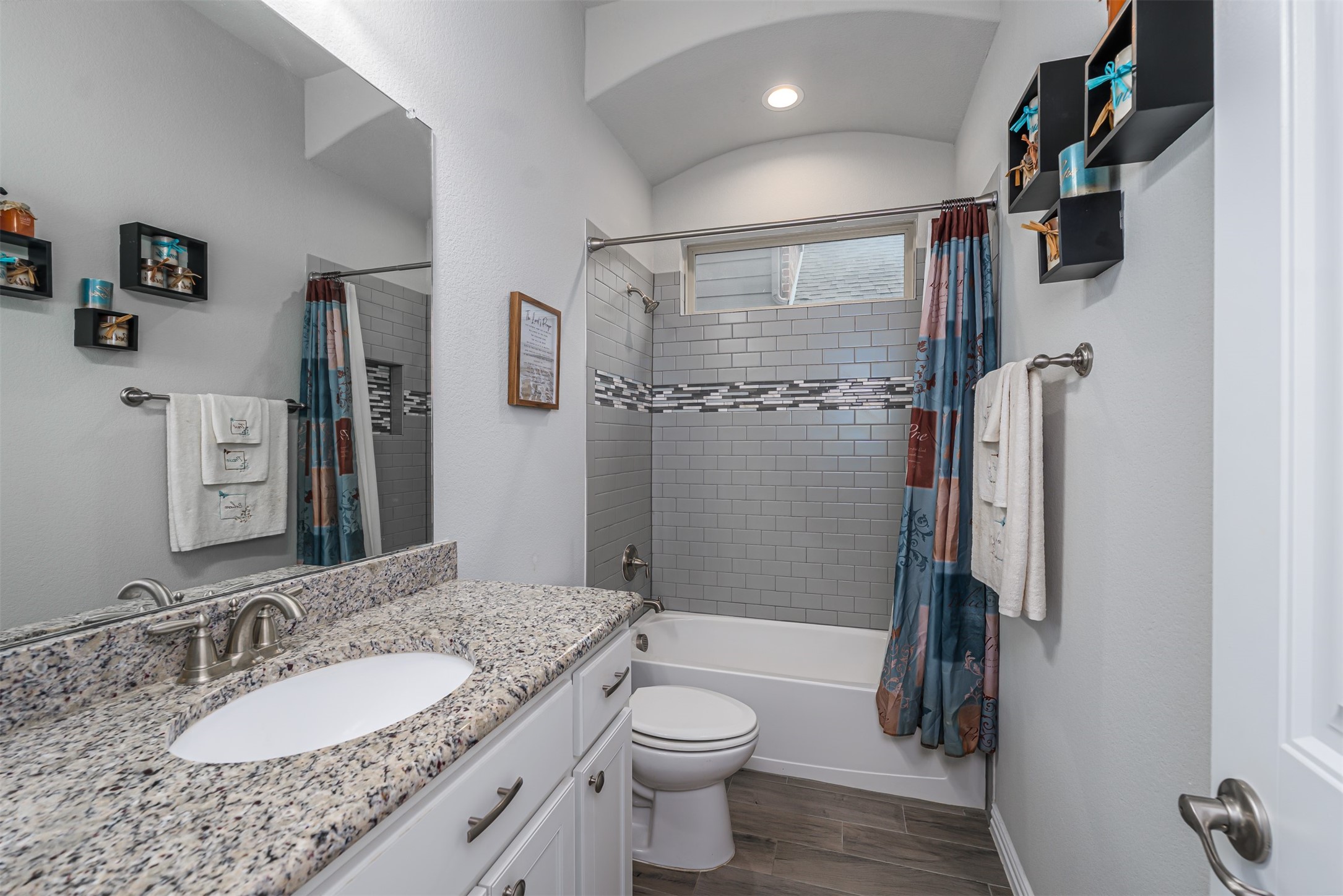 14808 Brettridge Drive