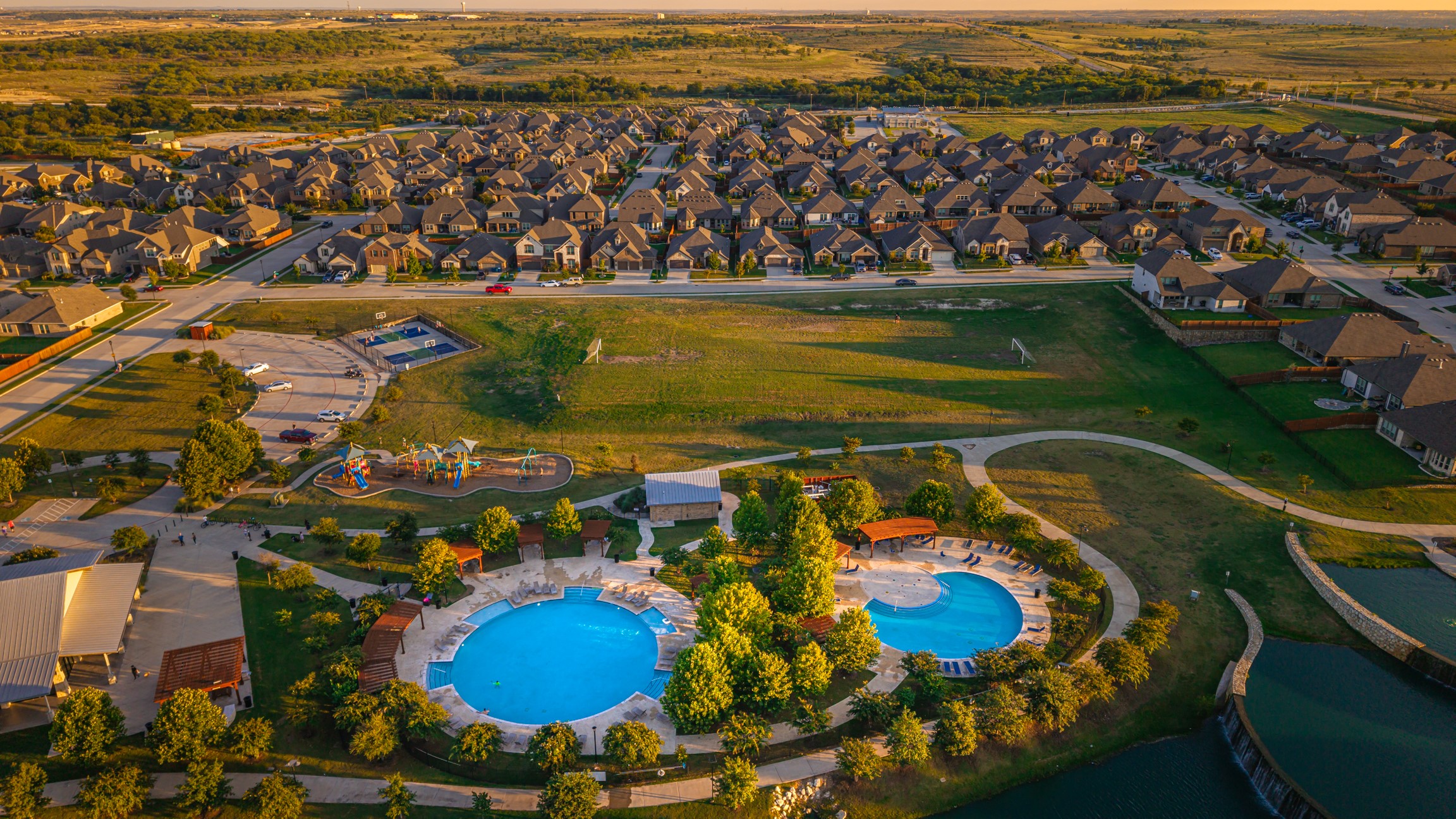 14808 Brettridge Drive