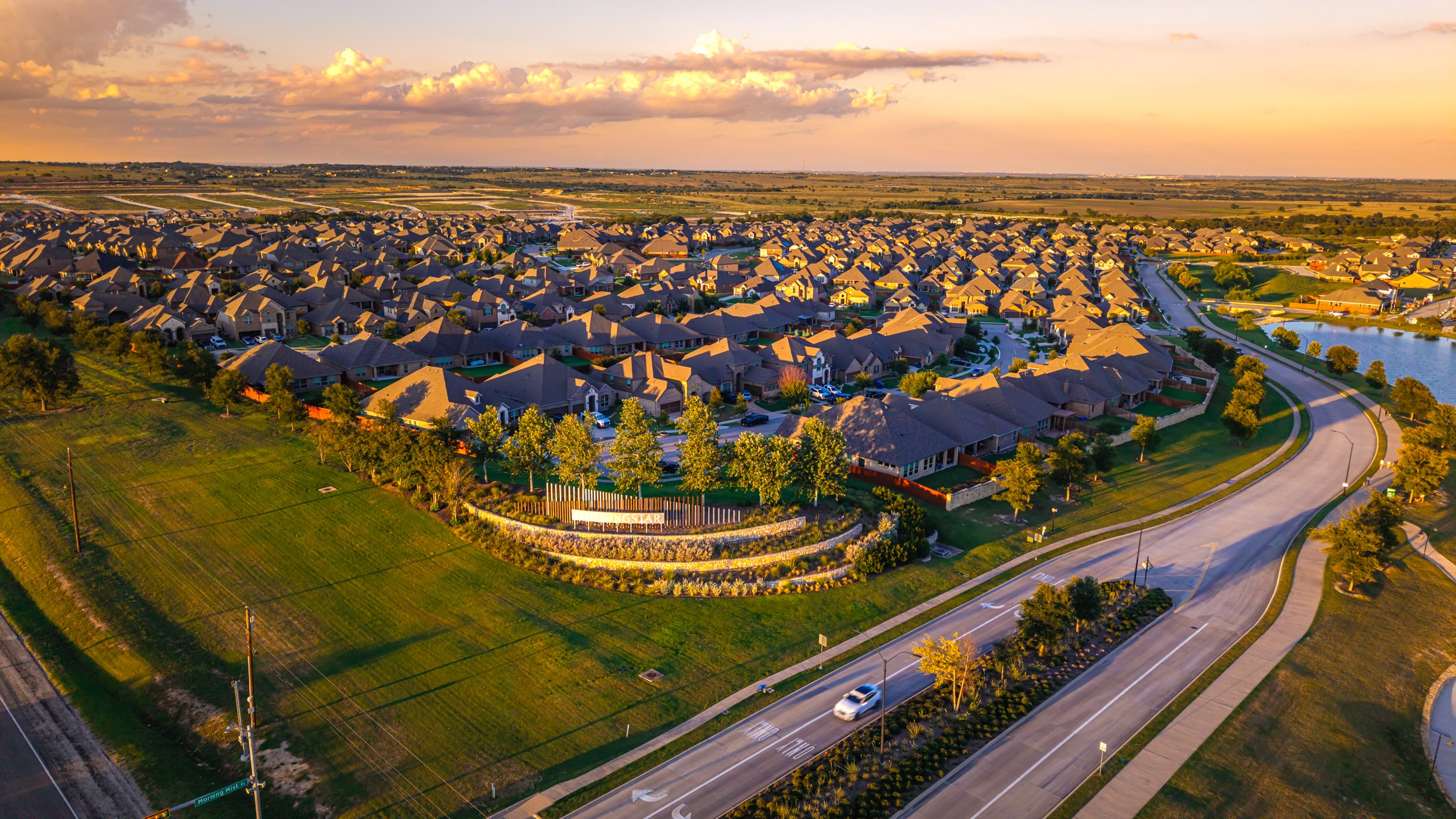 14808 Brettridge Drive