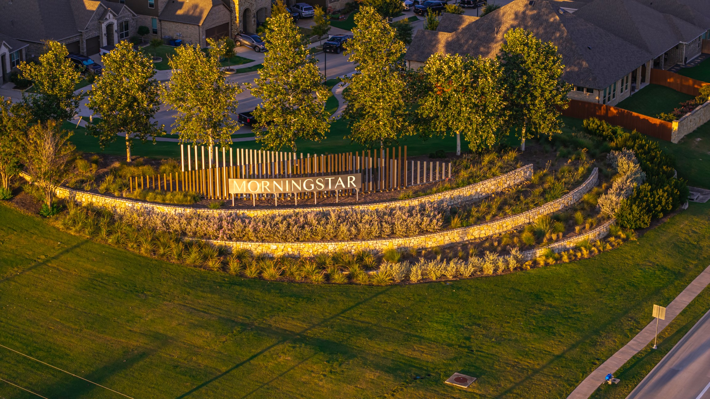 14808 Brettridge Drive