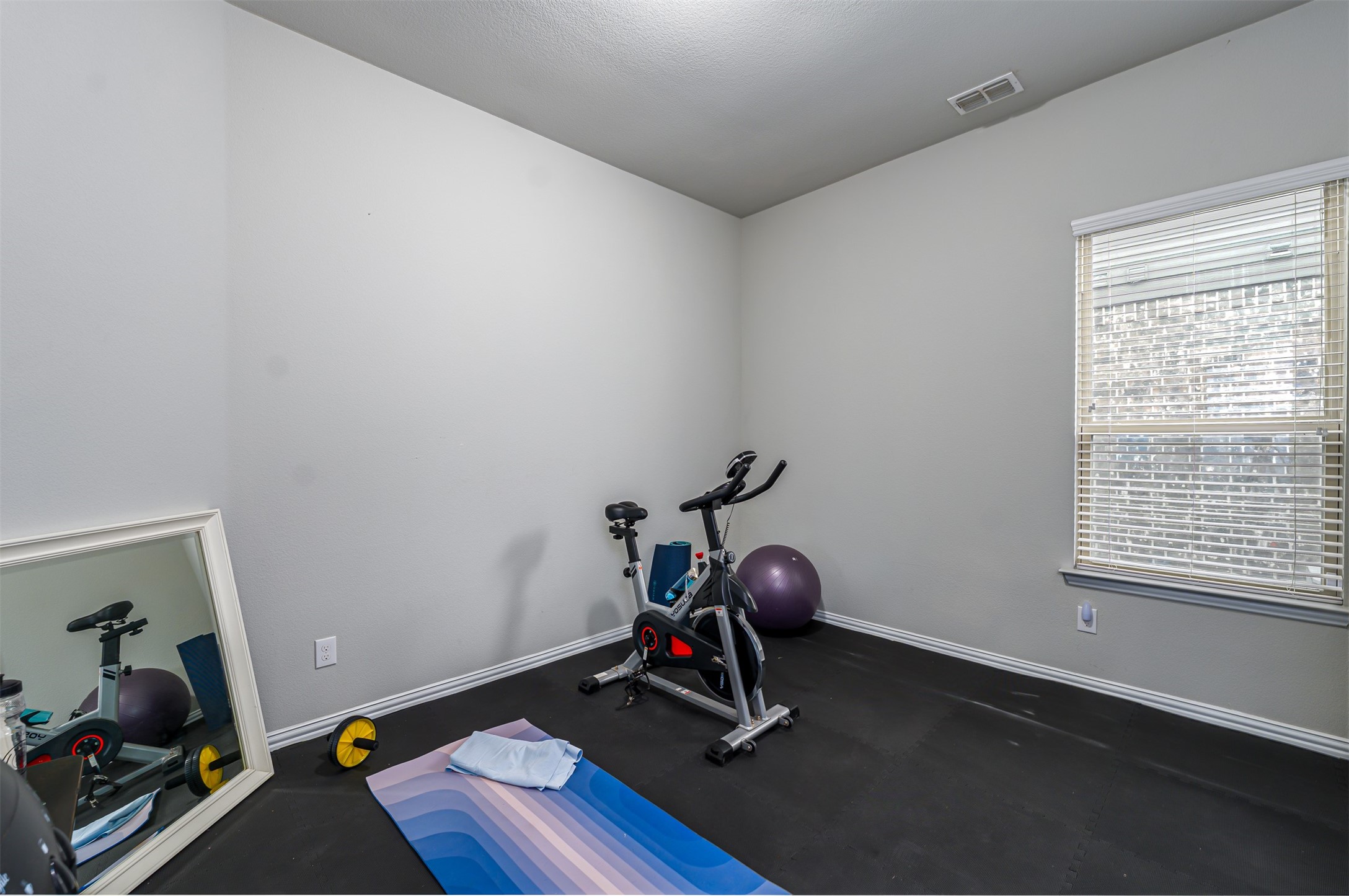 14808 Brettridge Drive