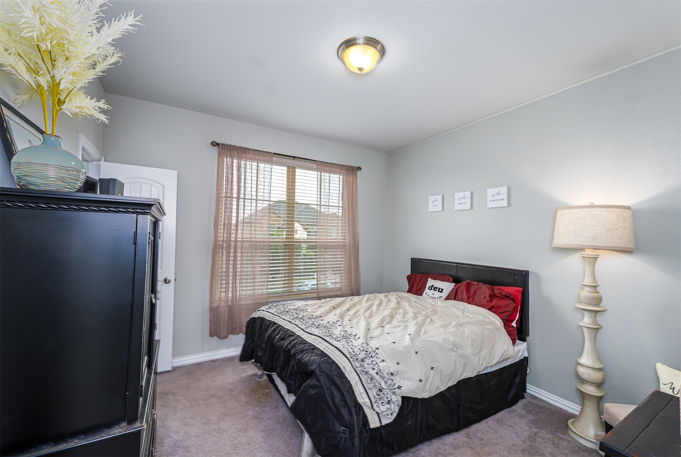 14808 Brettridge Drive