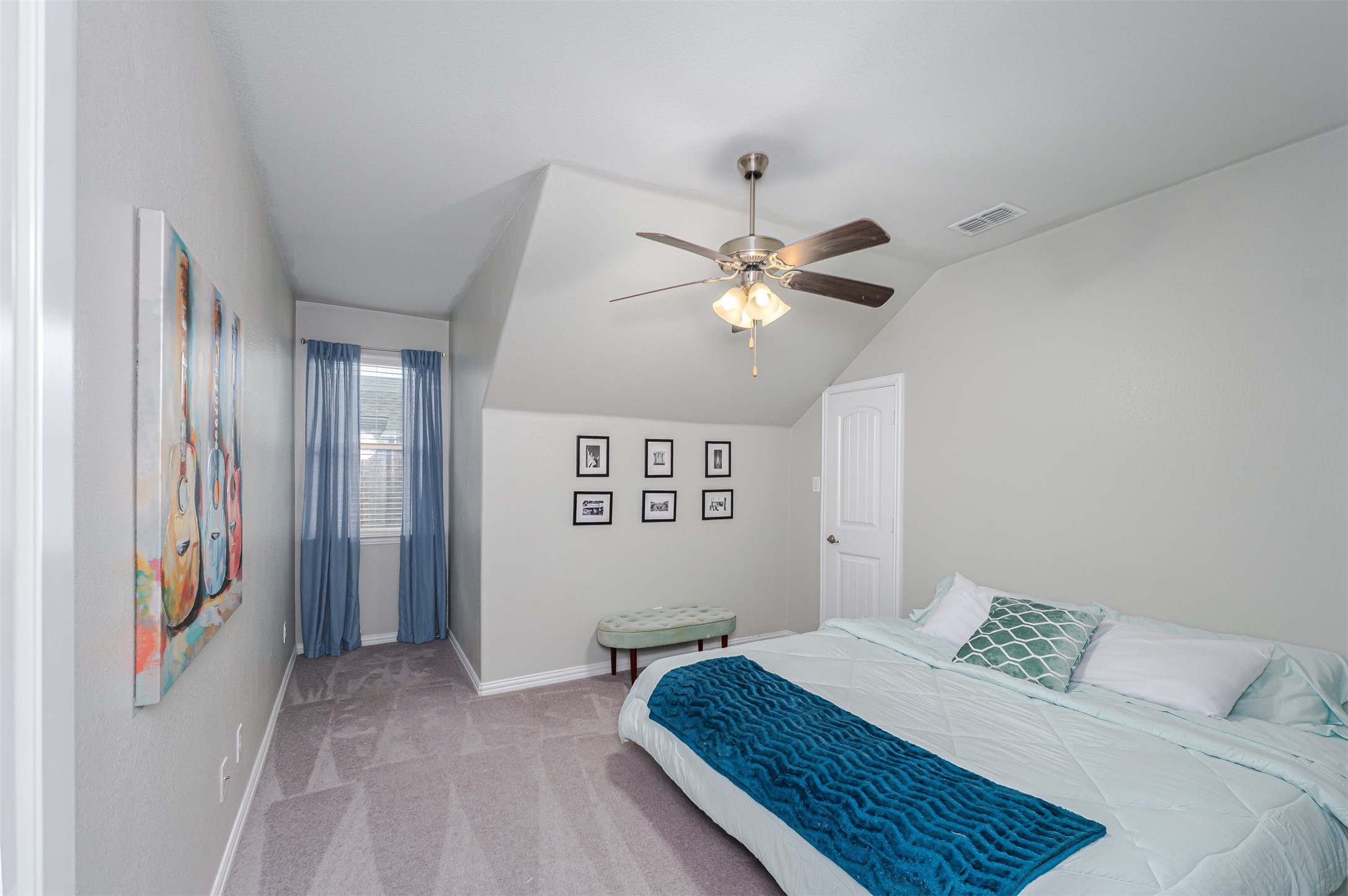 14808 Brettridge Drive