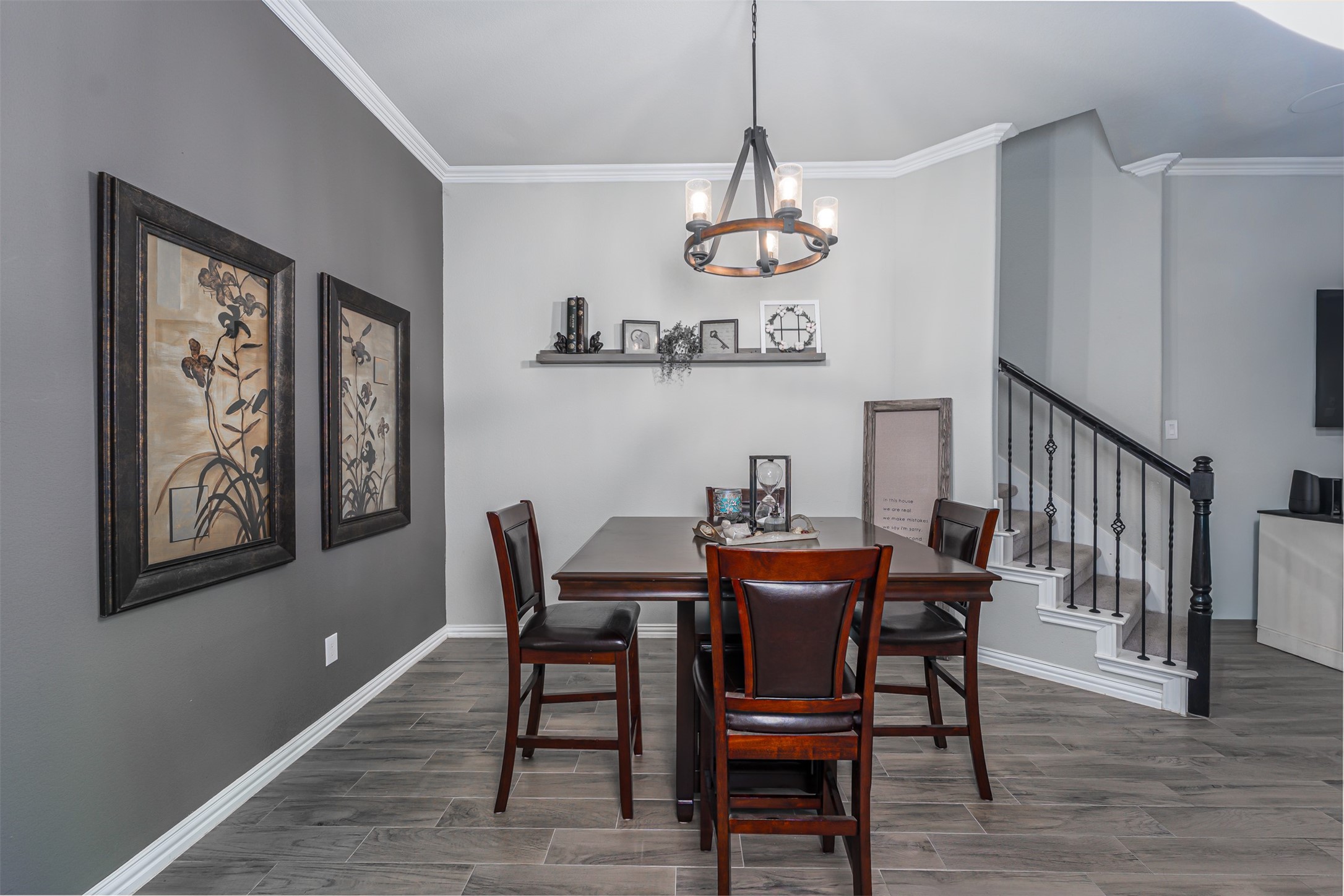 14808 Brettridge Drive