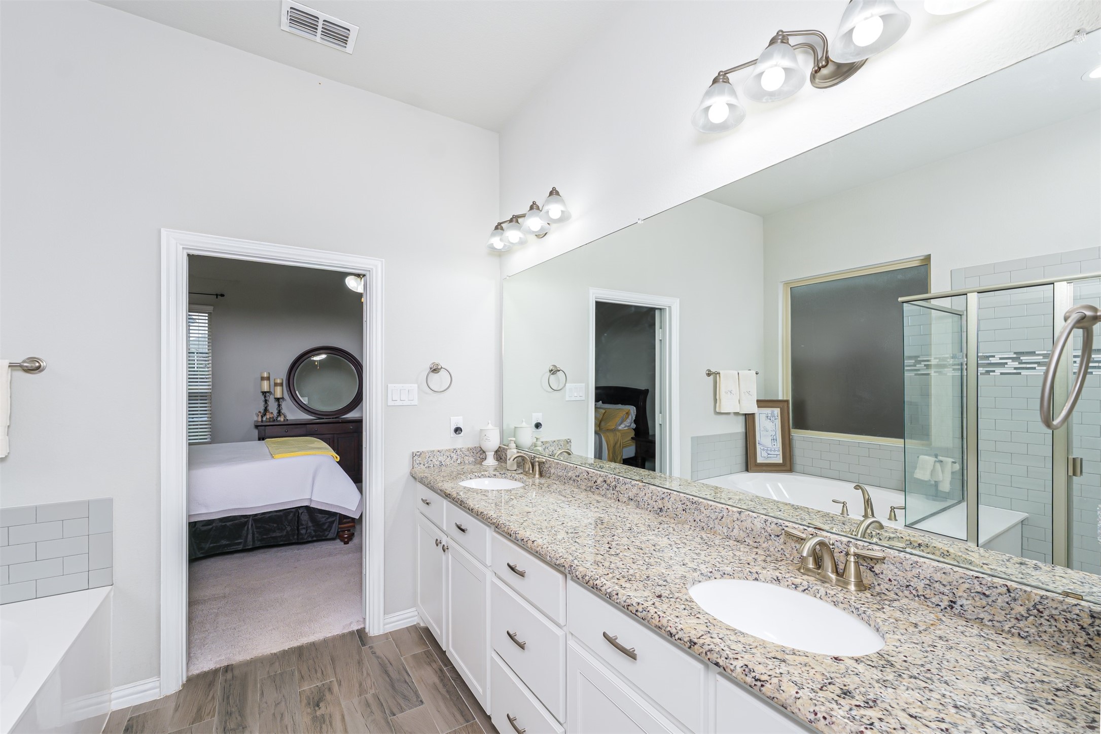 14808 Brettridge Drive