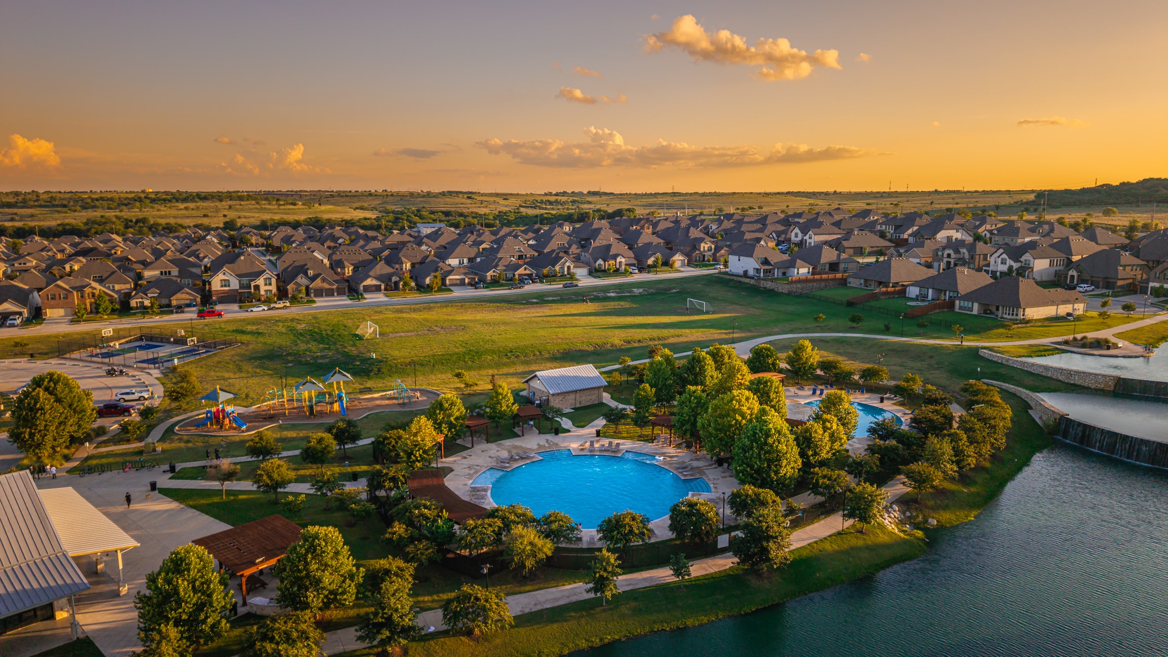 14808 Brettridge Drive