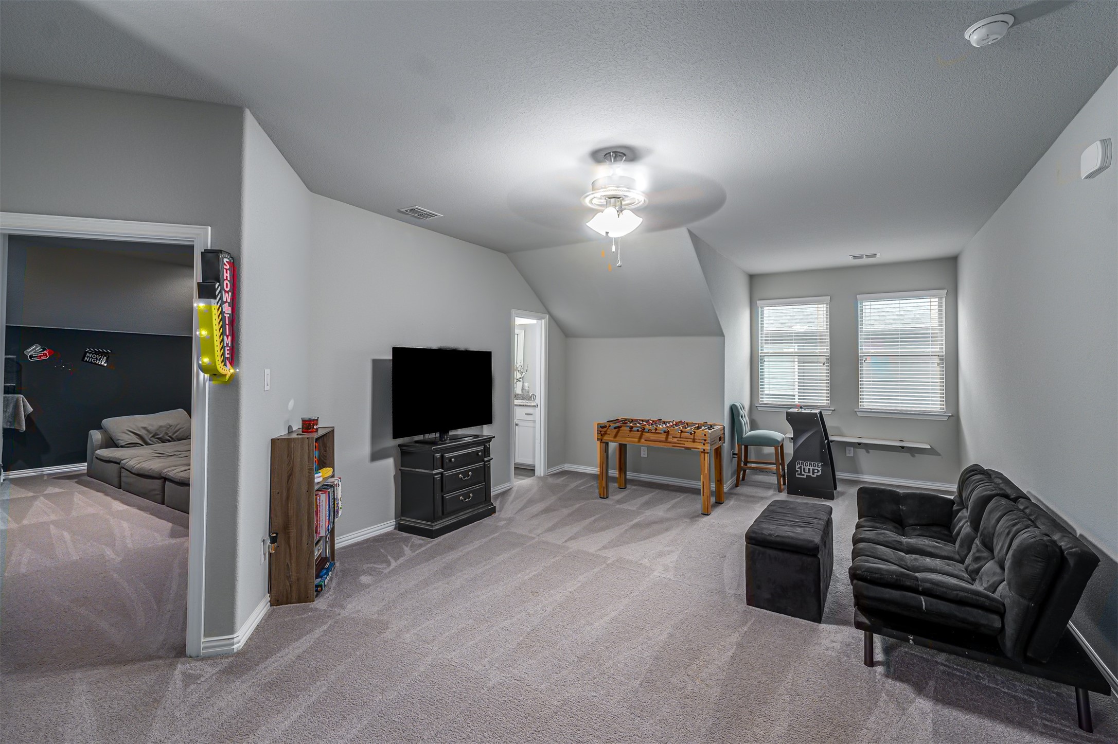 14808 Brettridge Drive