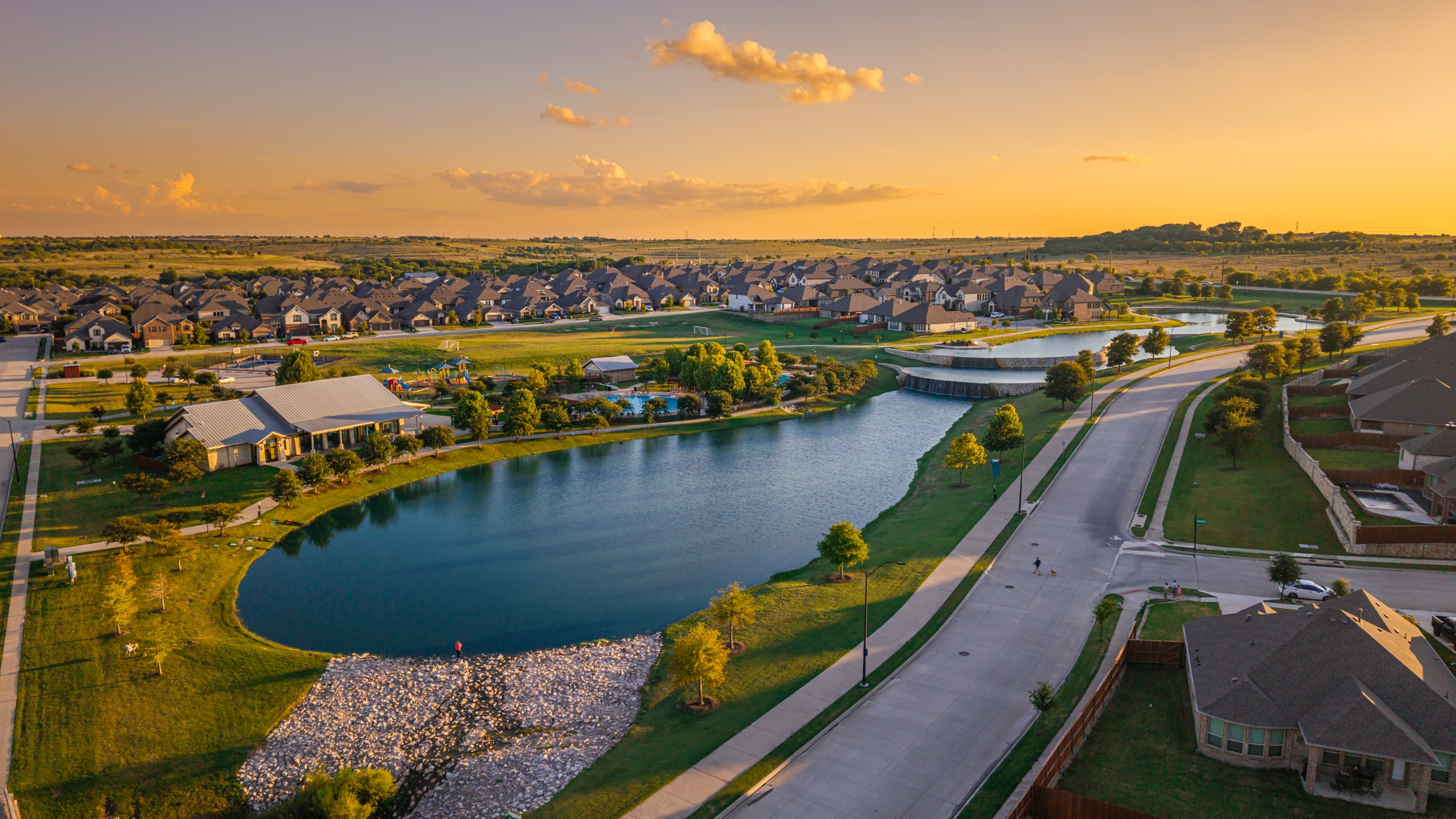 14808 Brettridge Drive