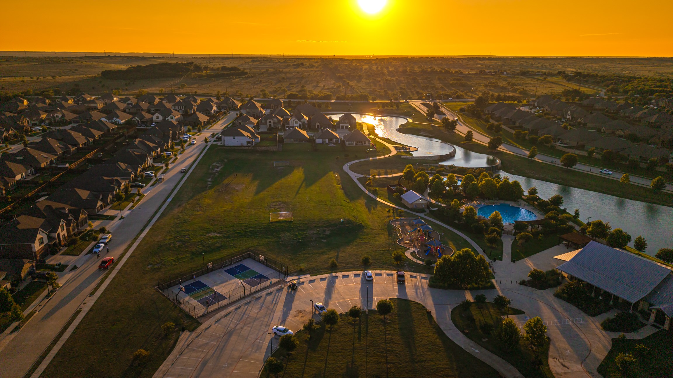 14808 Brettridge Drive