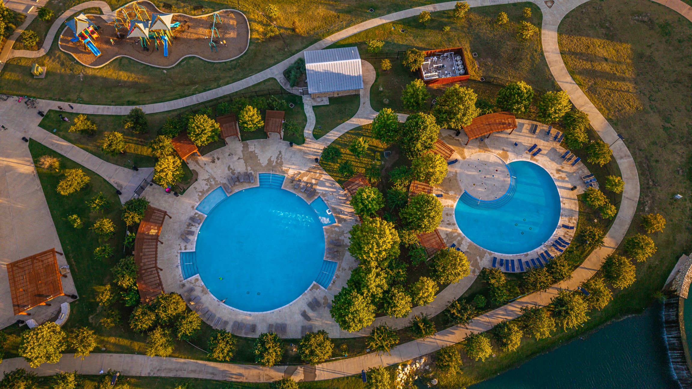 14808 Brettridge Drive