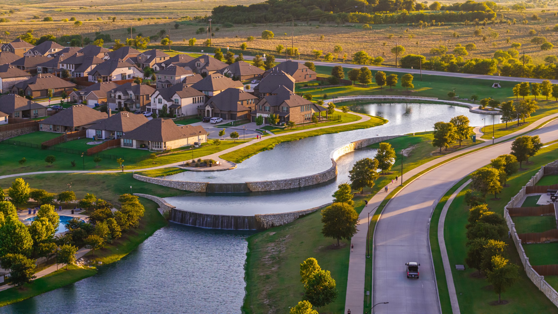 14808 Brettridge Drive