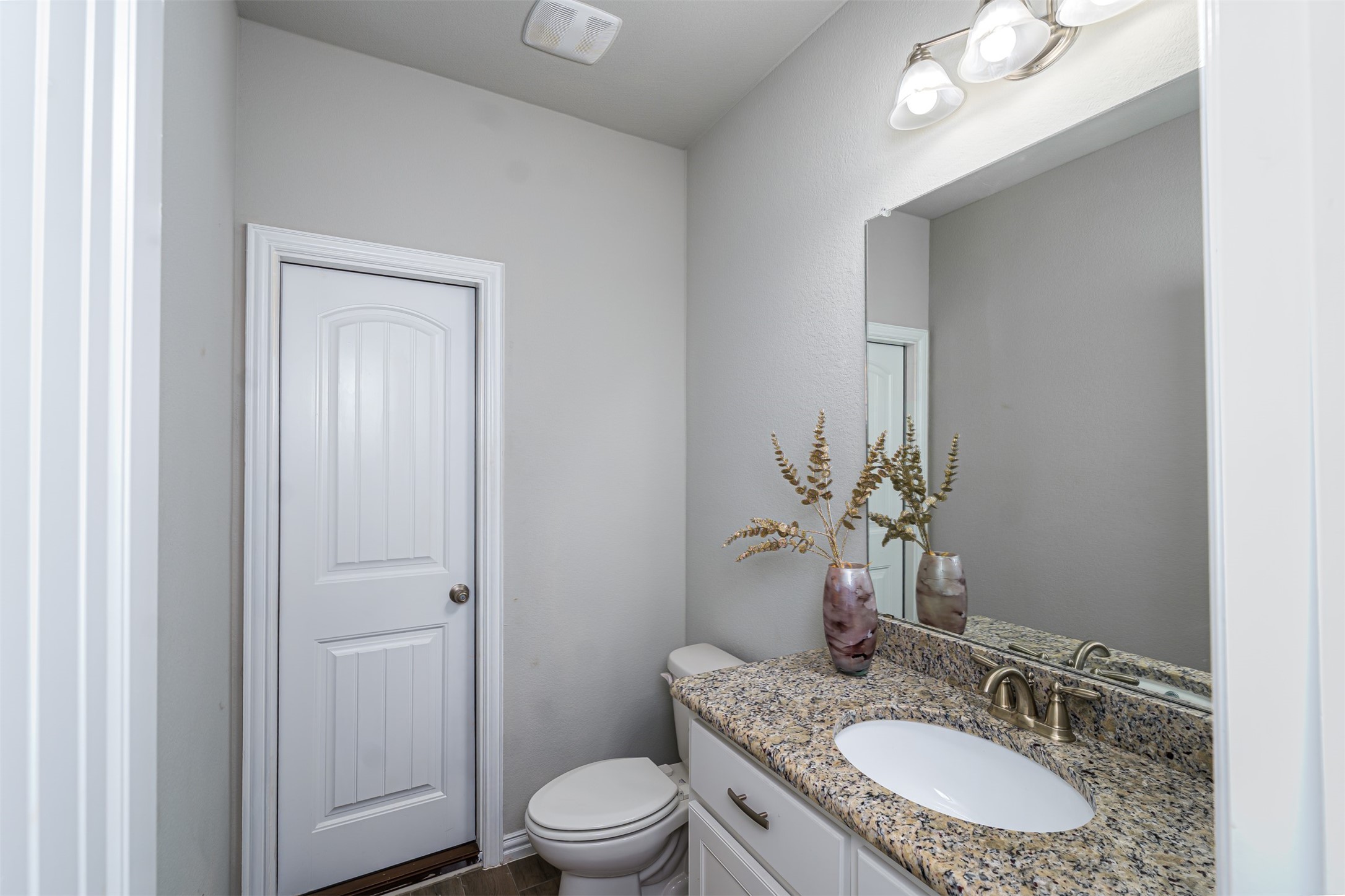 14808 Brettridge Drive