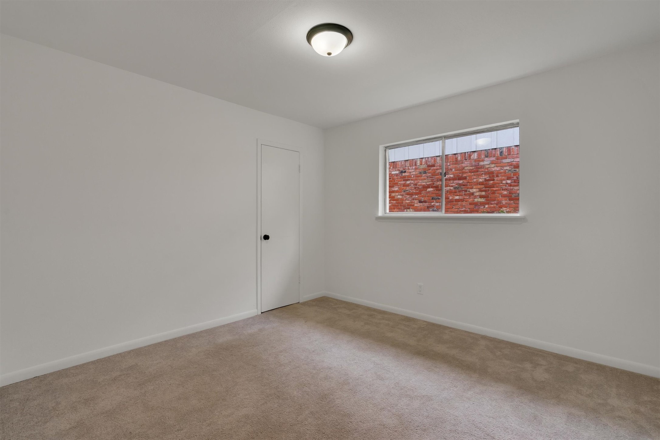 5229 Cockrell Avenue