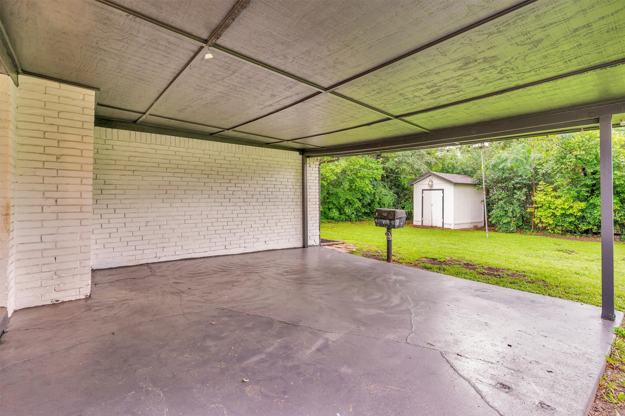 5229 Cockrell Avenue