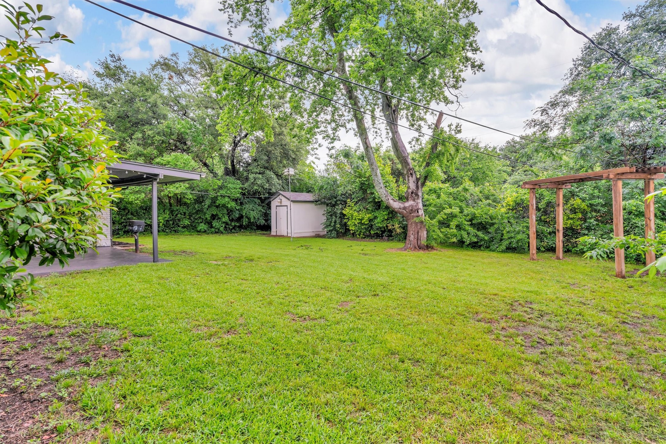 5229 Cockrell Avenue