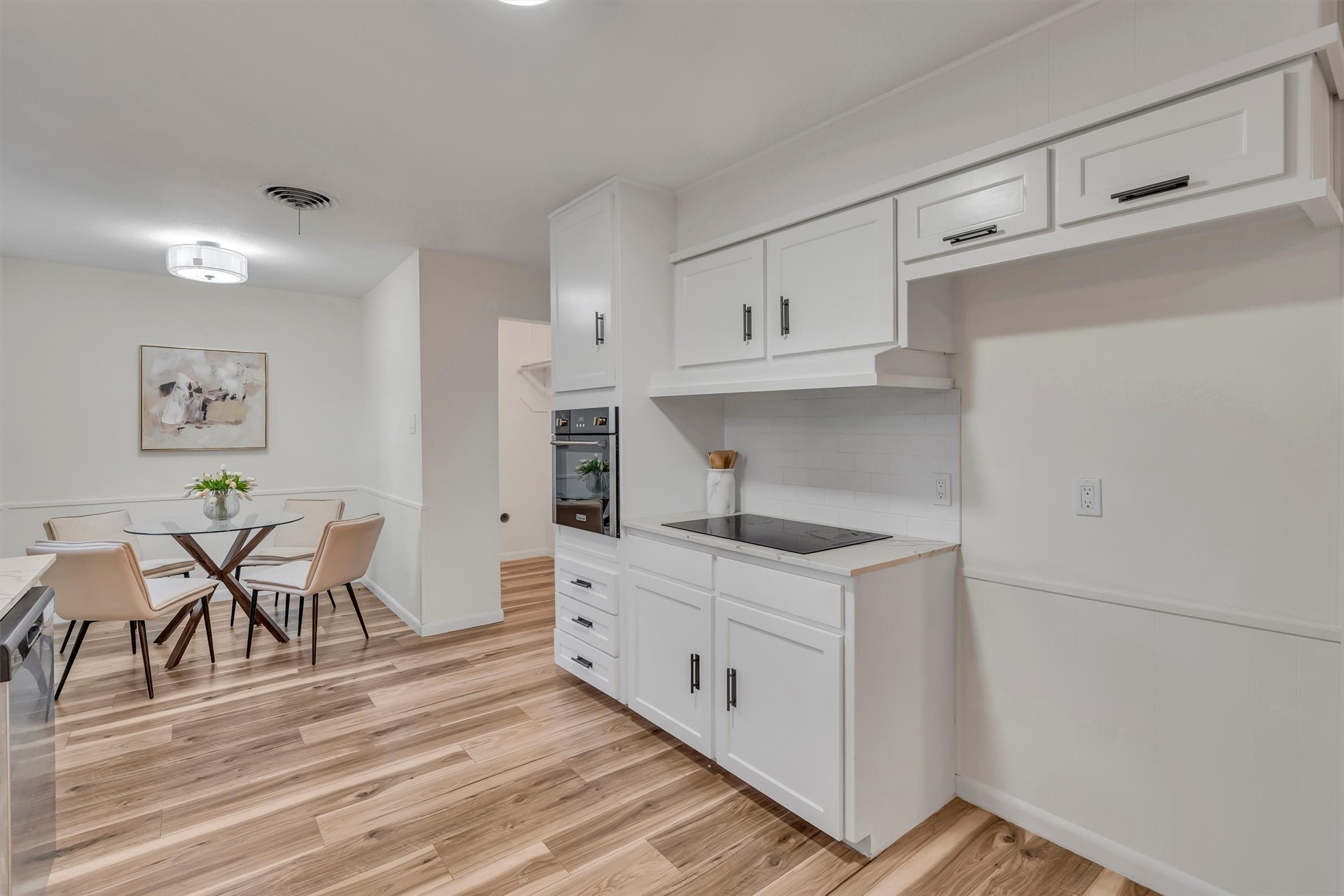 5229 Cockrell Avenue