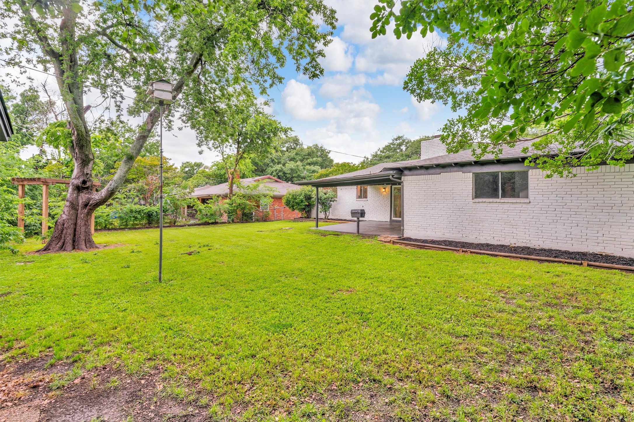 5229 Cockrell Avenue