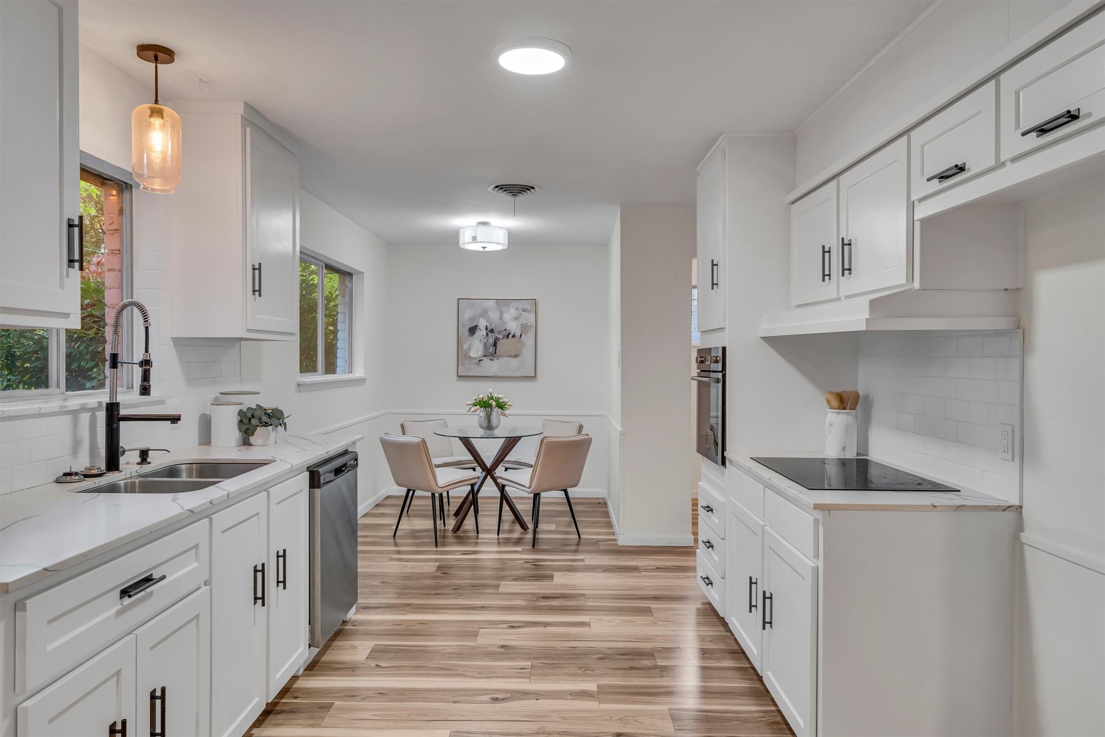 5229 Cockrell Avenue