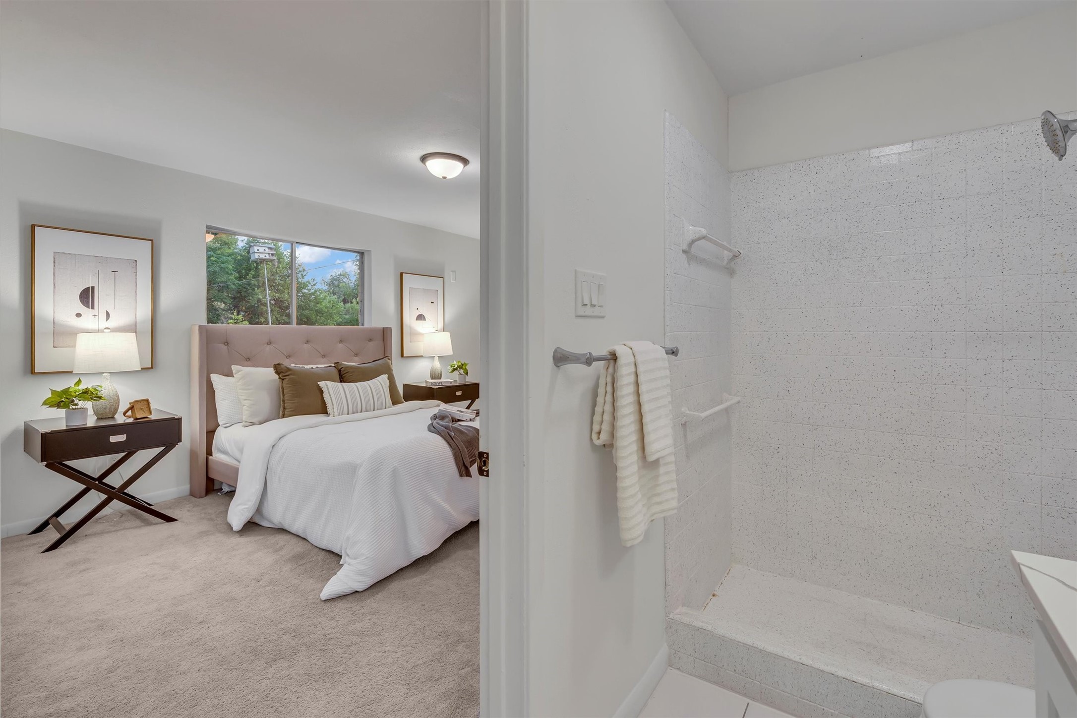 5229 Cockrell Avenue