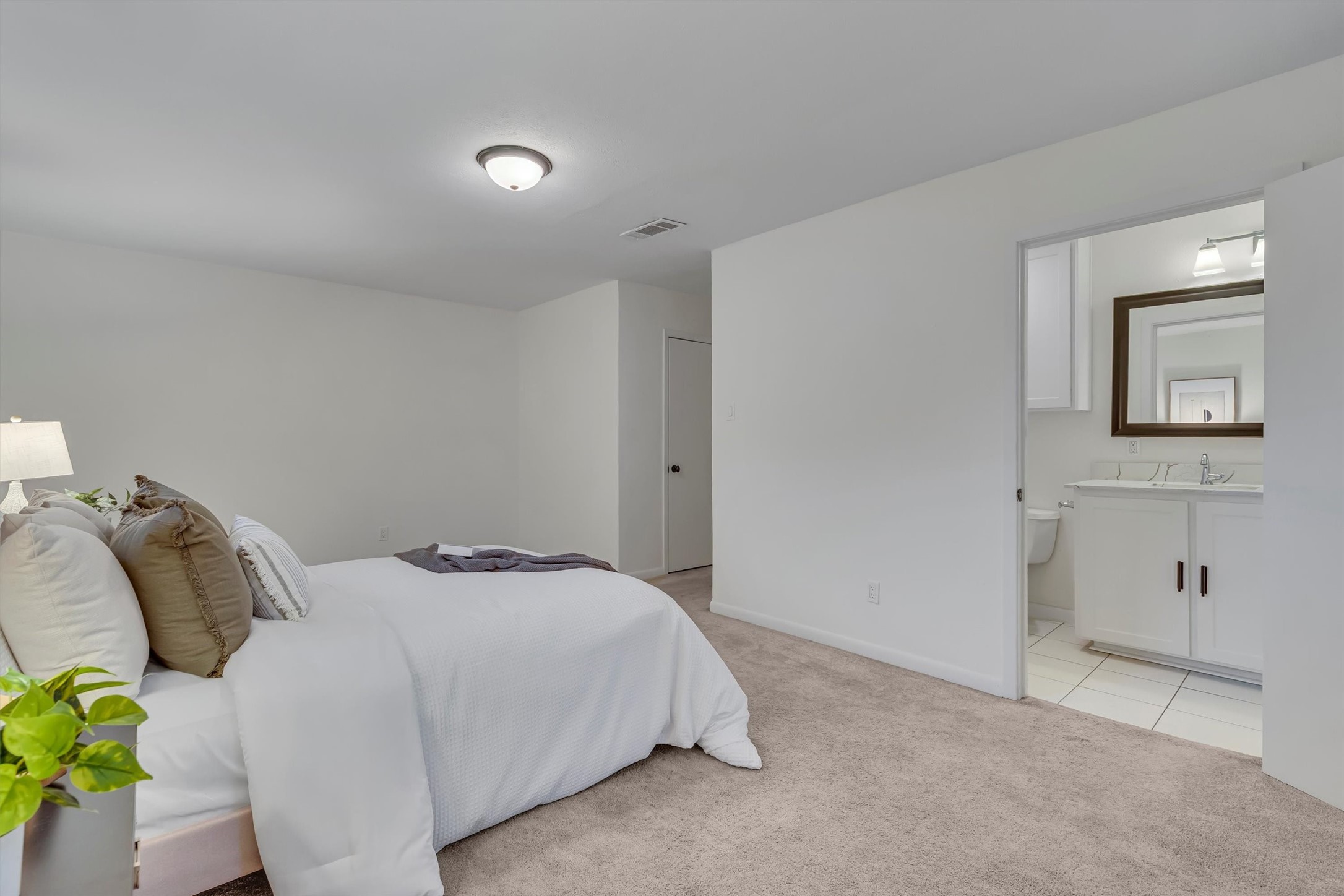 5229 Cockrell Avenue