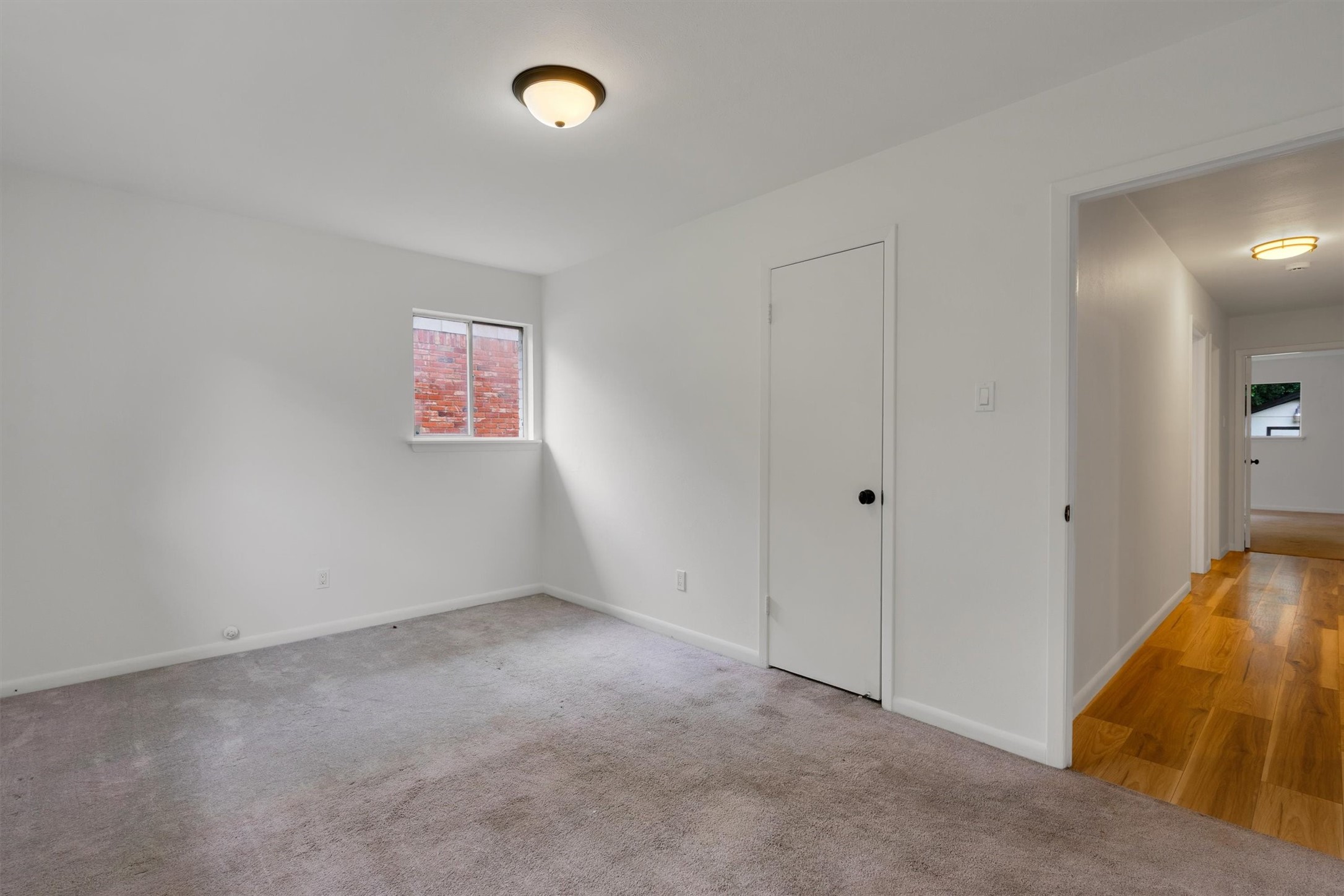 5229 Cockrell Avenue